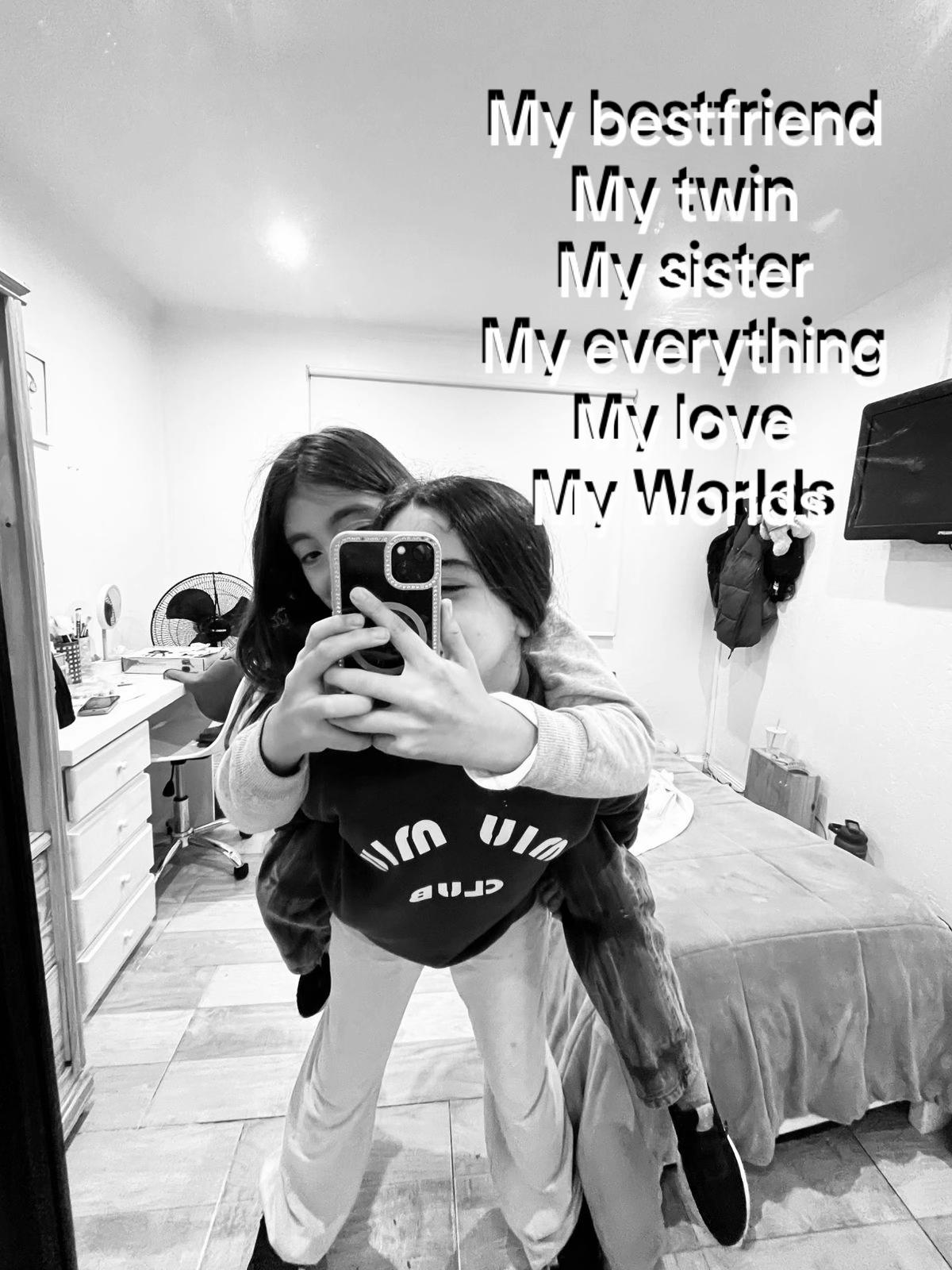 @luisii