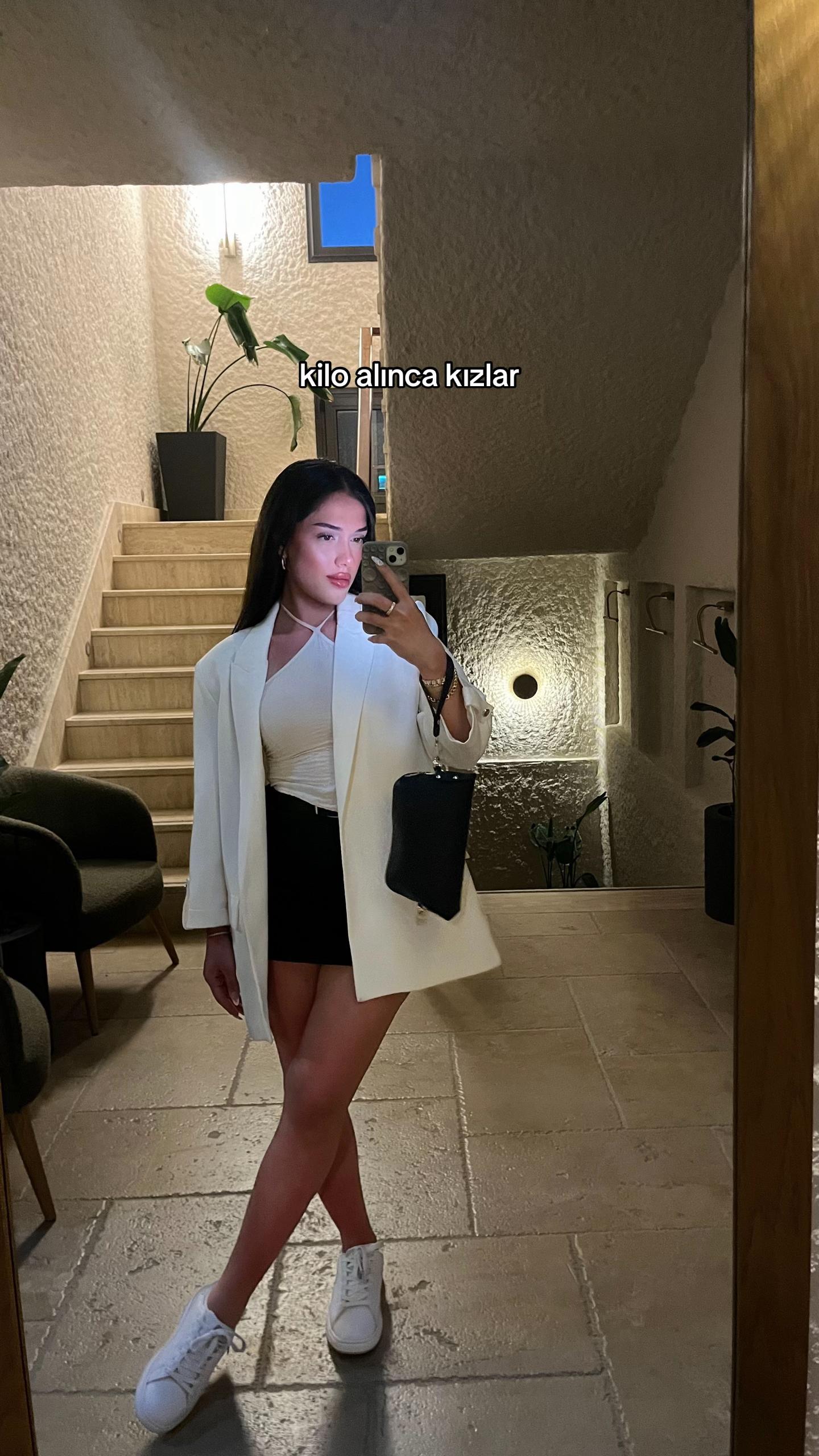 @beysca