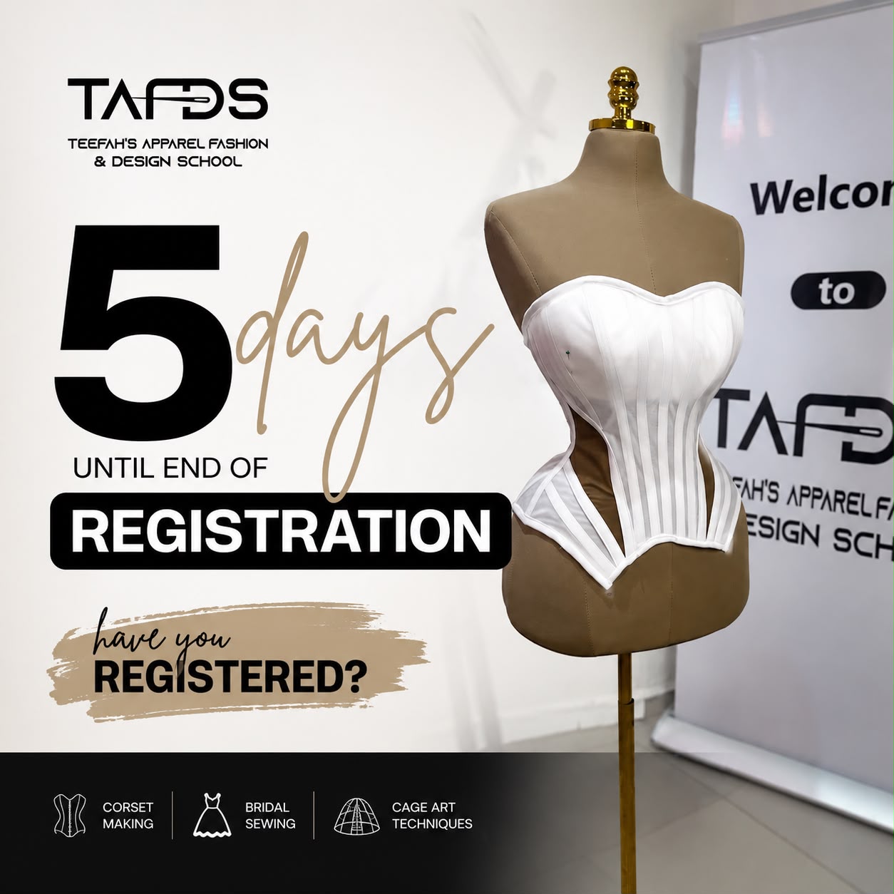 @Teefahs Apparel