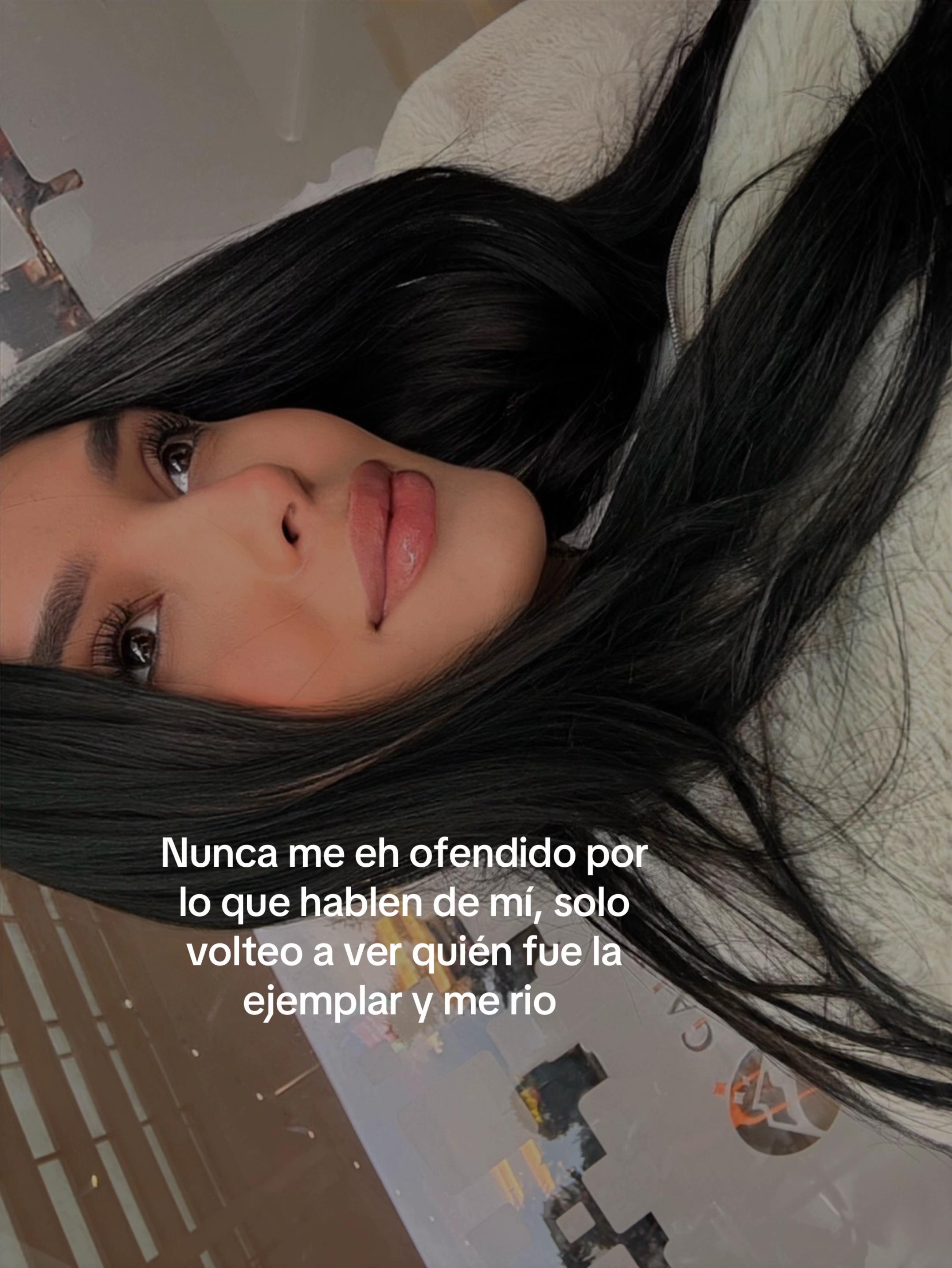 @Valentina t