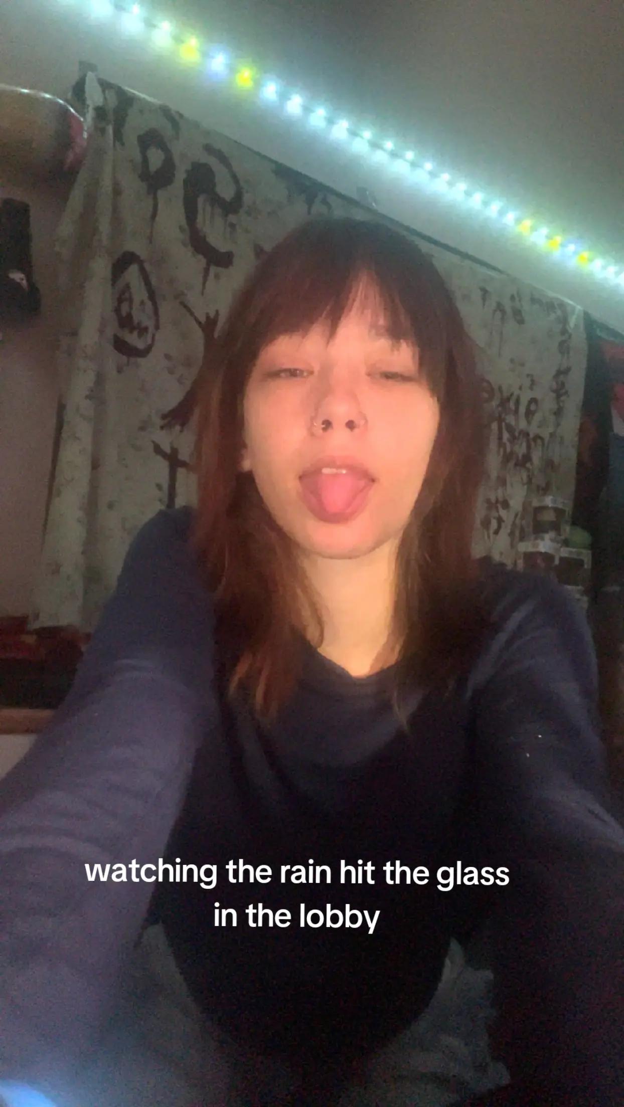 @ 