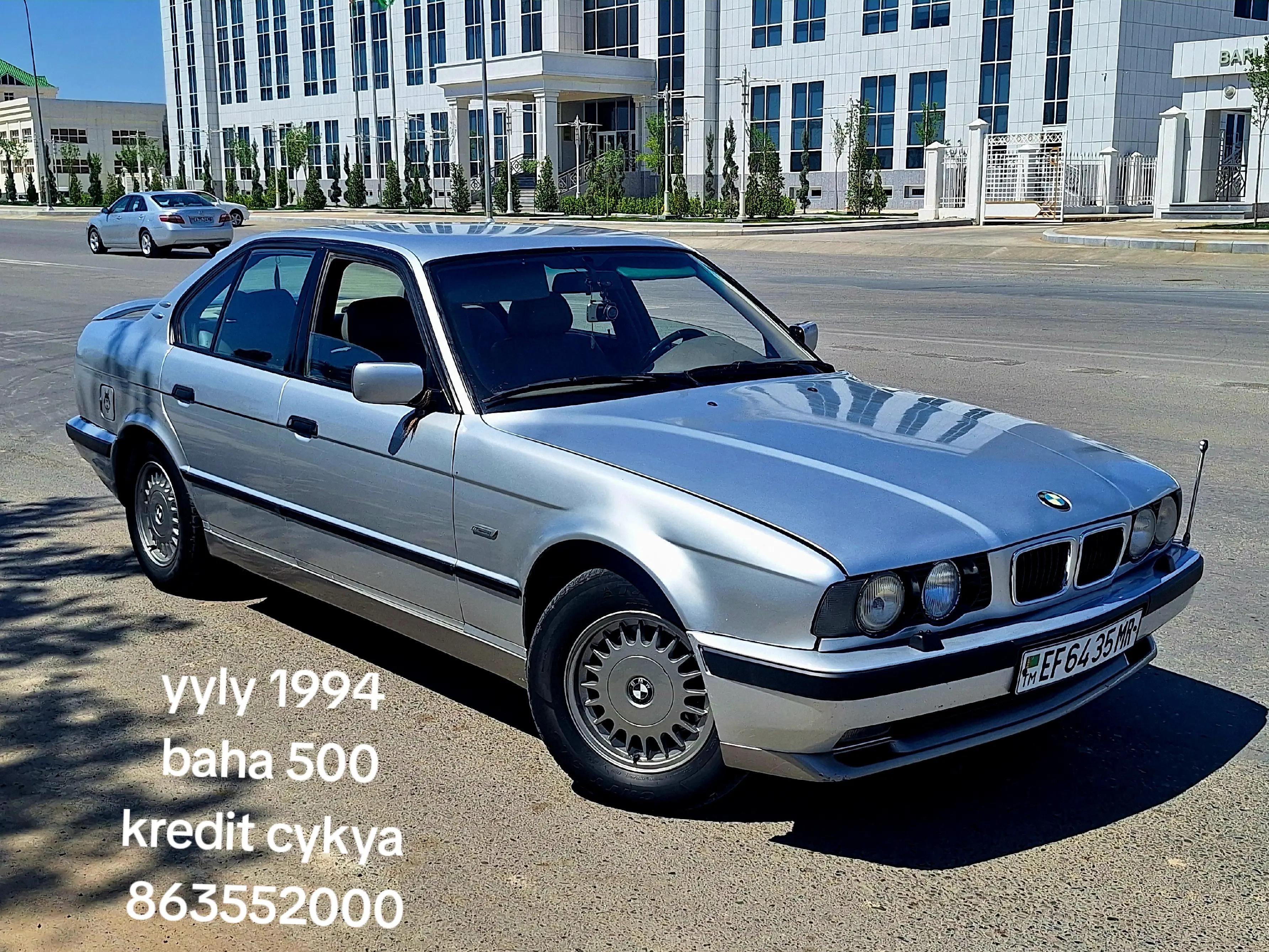@Shapak Auto