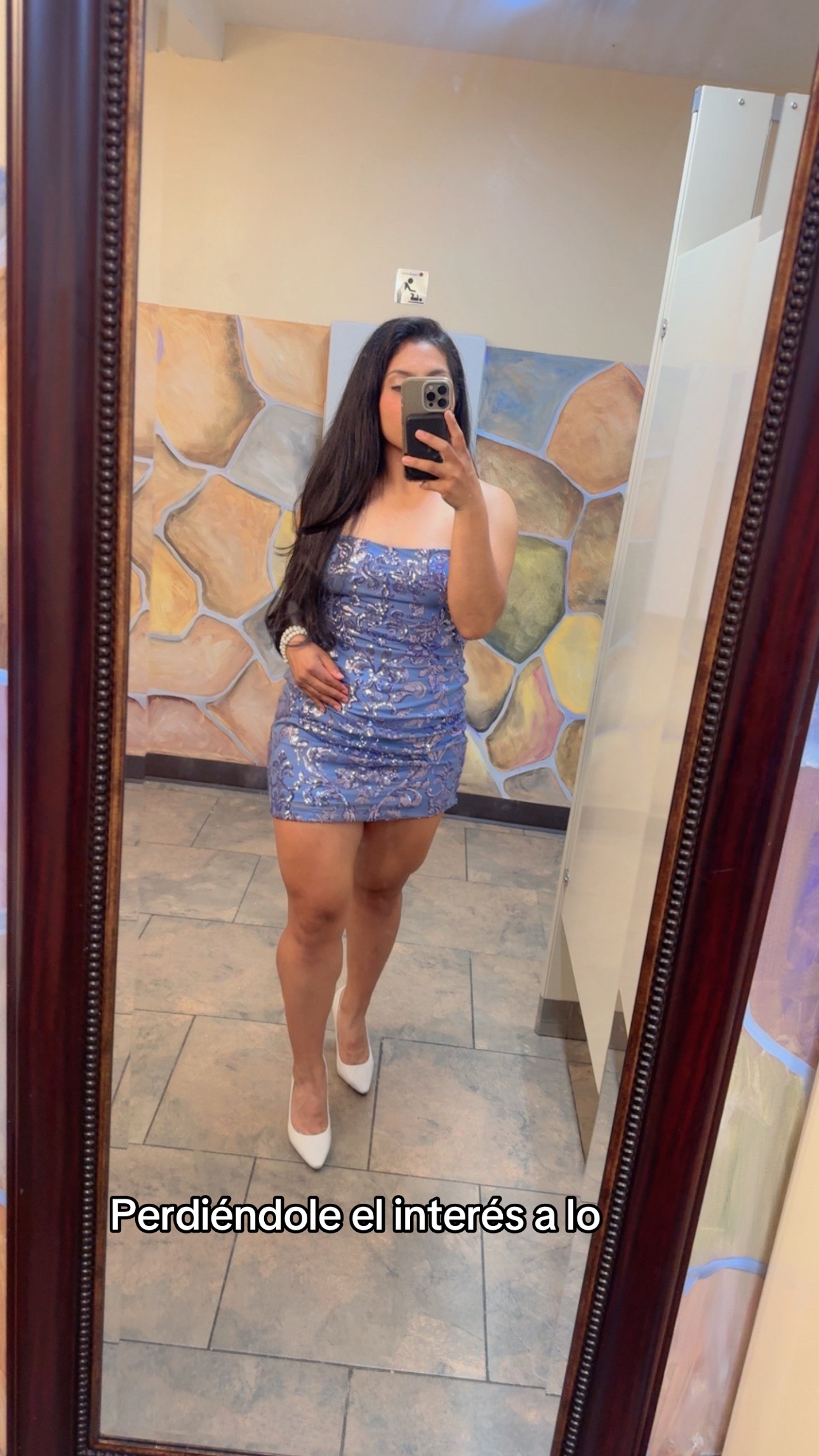 @Katika N&uacute;&ntilde;ez
