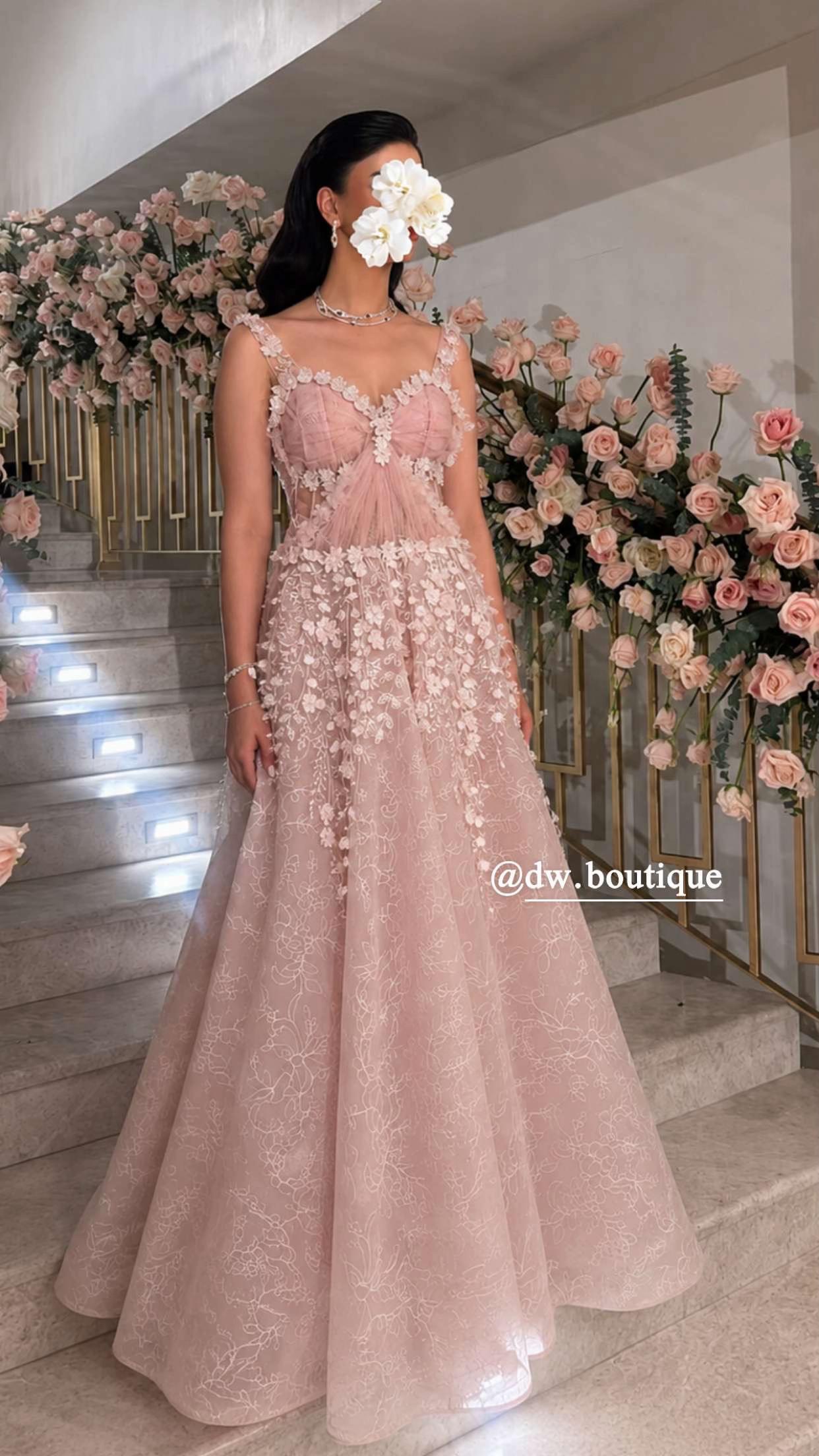 @بوتيك دي دبليو | Dw boutique👗