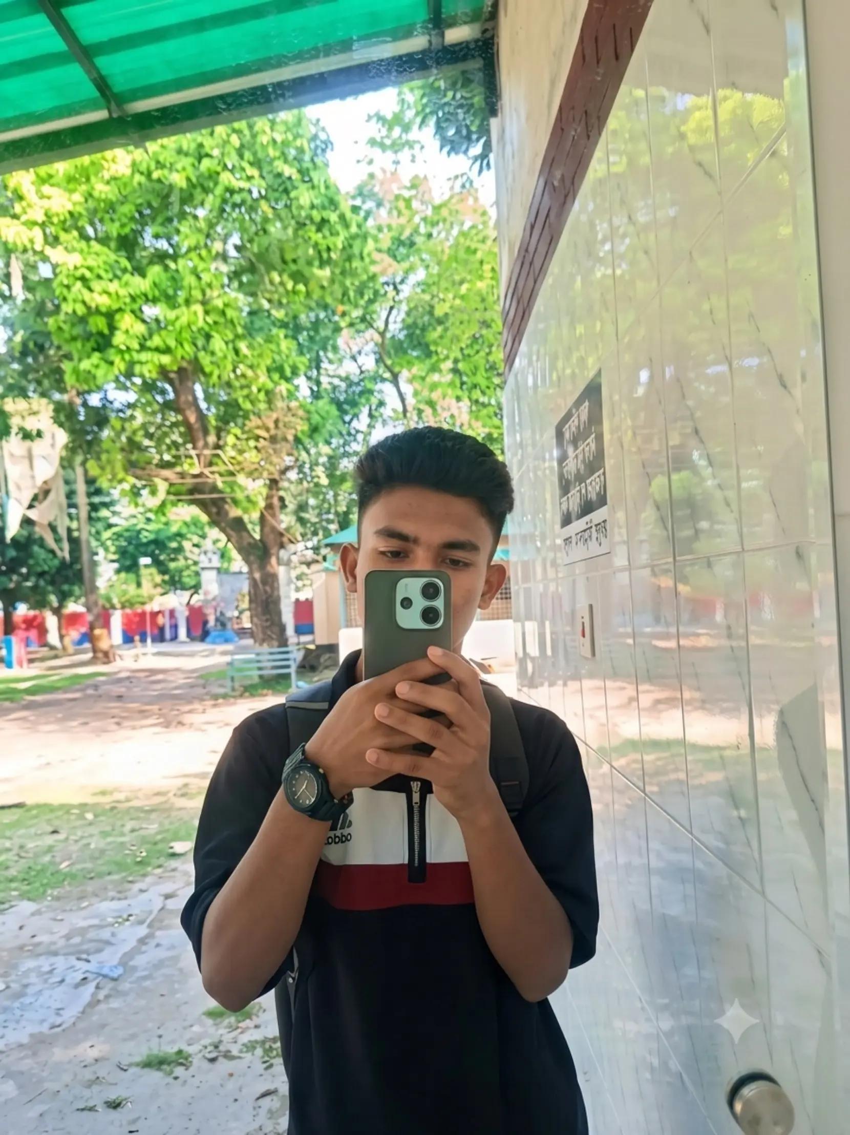 @࿇𝓢𝓲𝓭𝓭𝓱𝓪𝓻𝓽𝓱𝓸 𝓡𝓸𝔂 ࿇