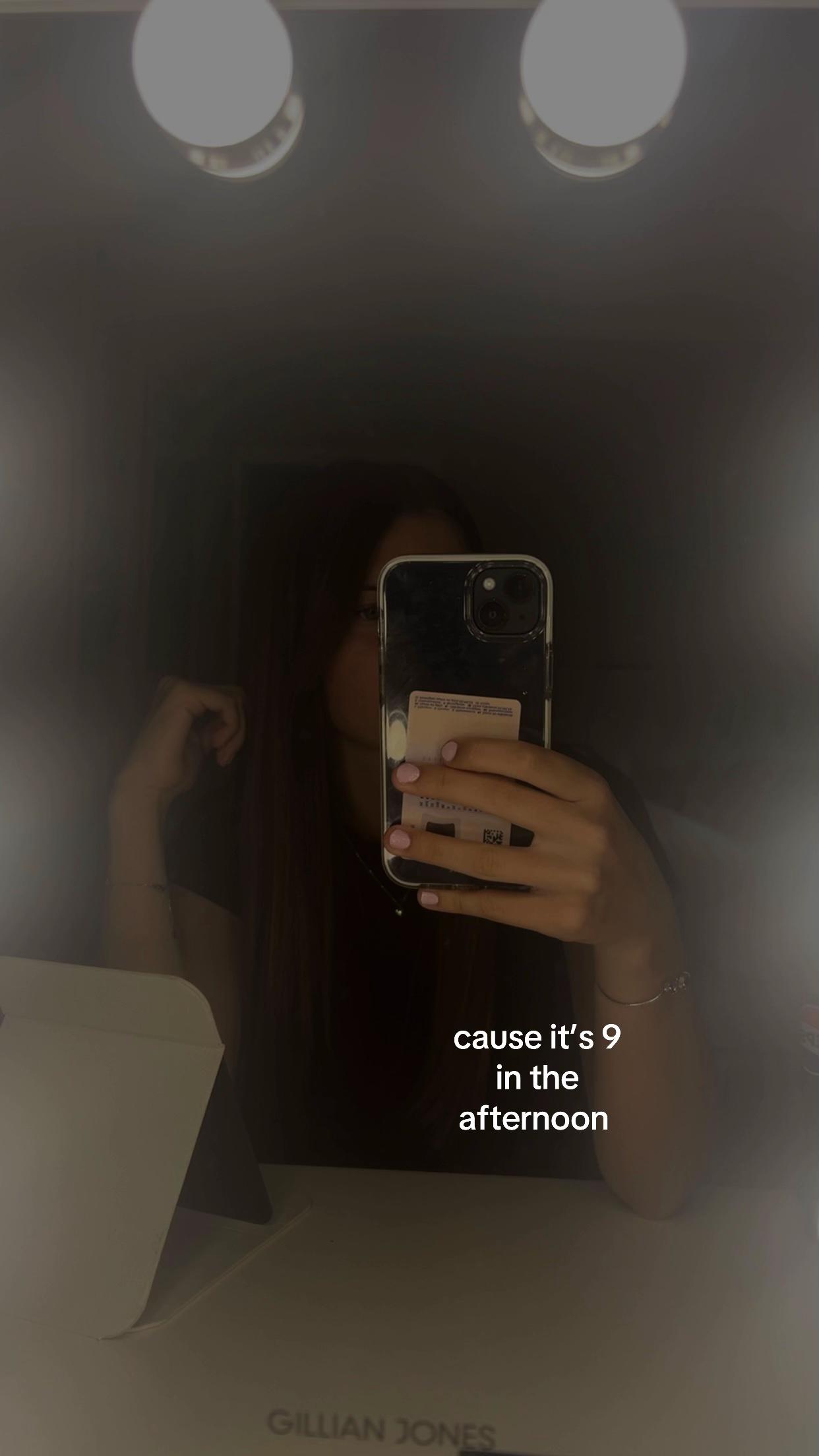 @hemligt