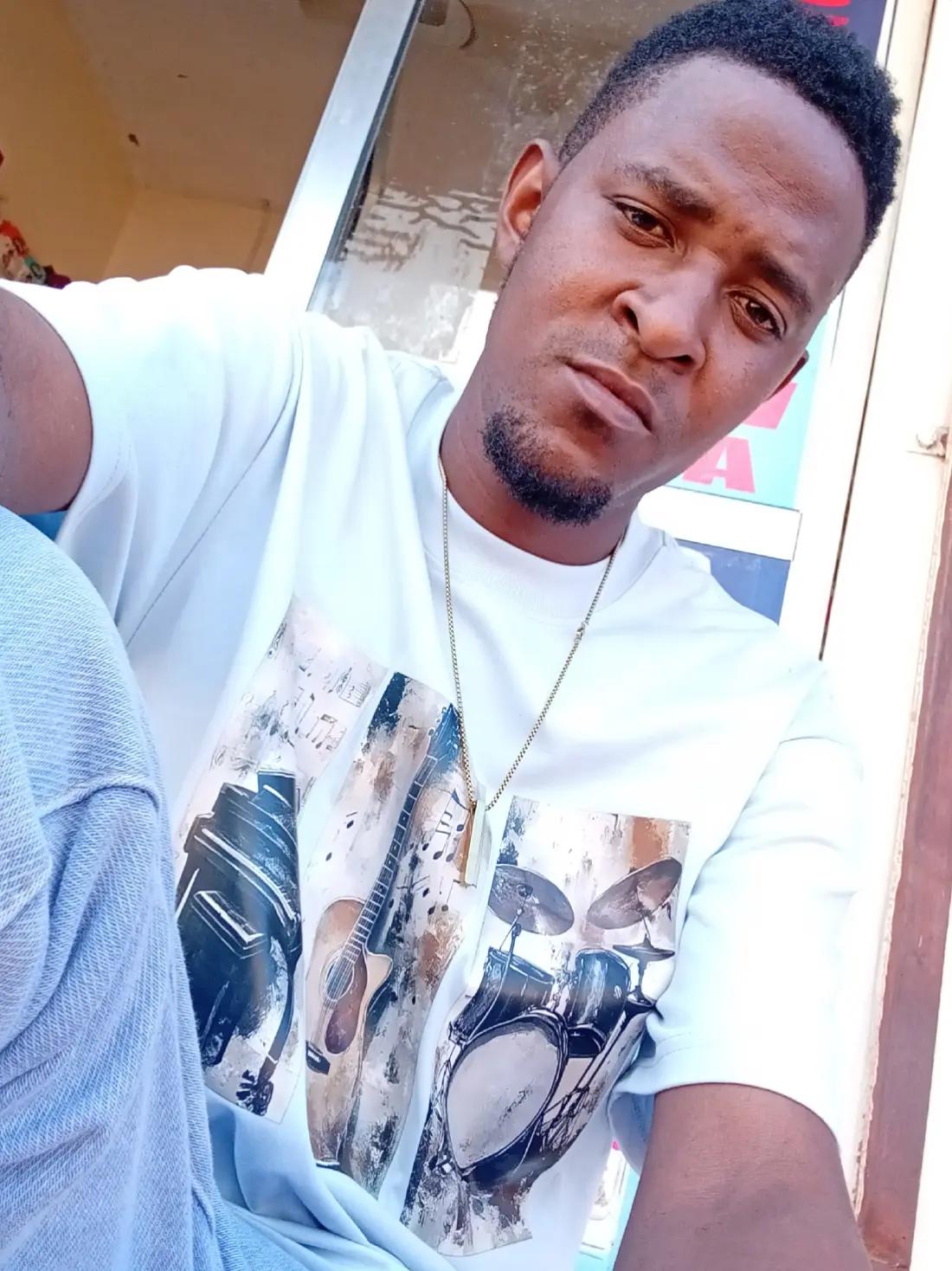@tonytz41🇹🇿👍