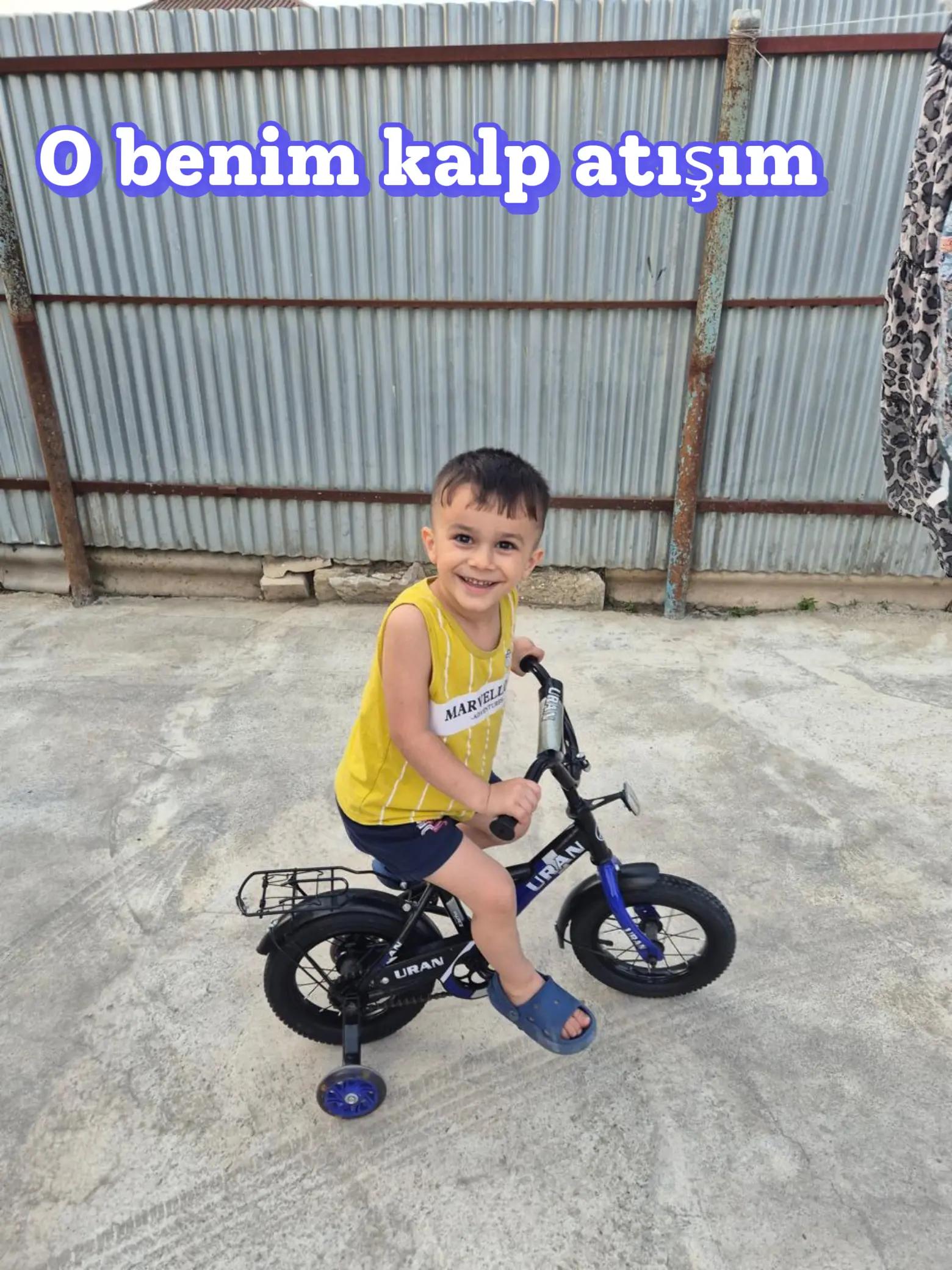 @💙&Ouml;mr&uuml;m💙