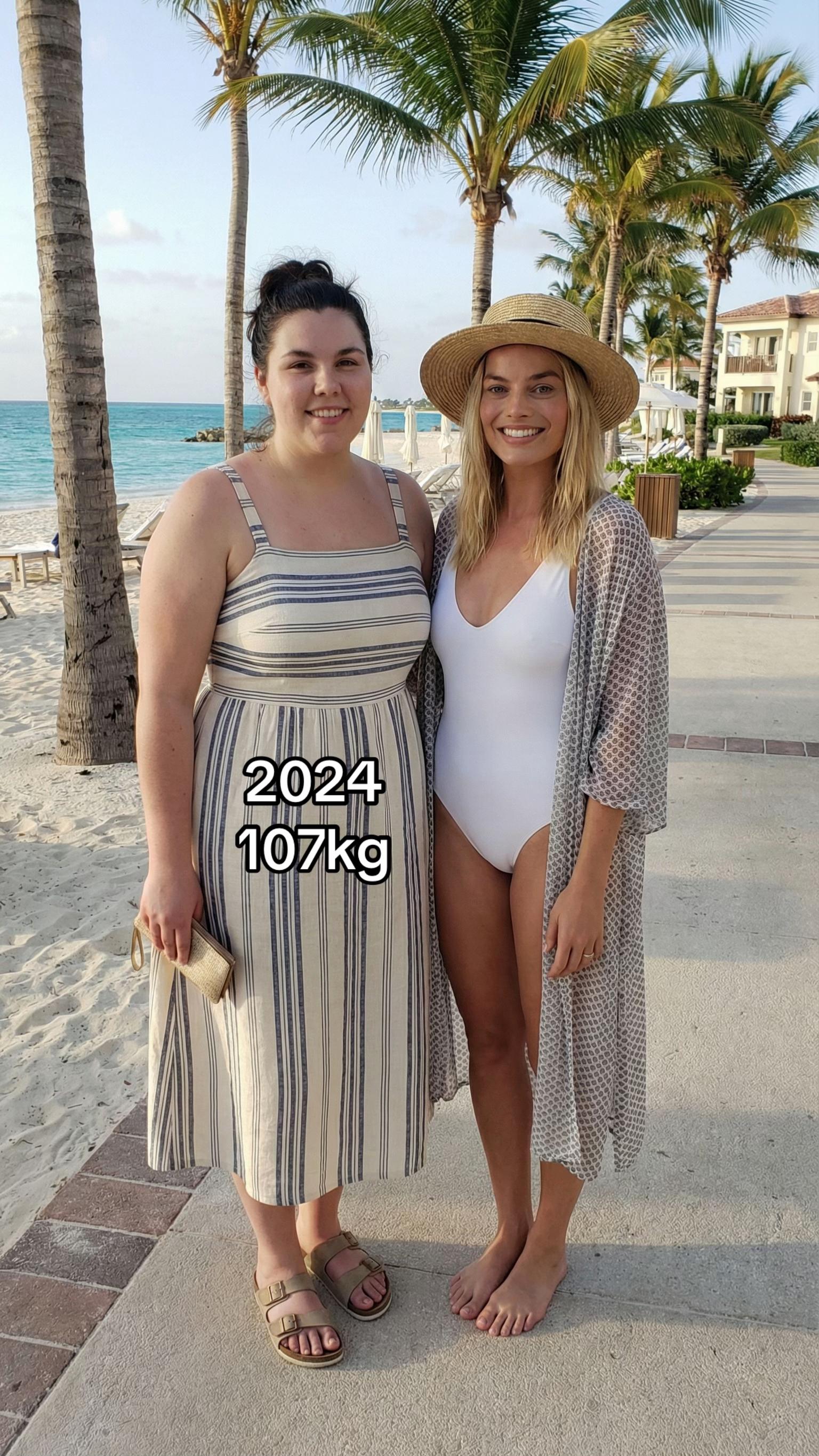 @annafit