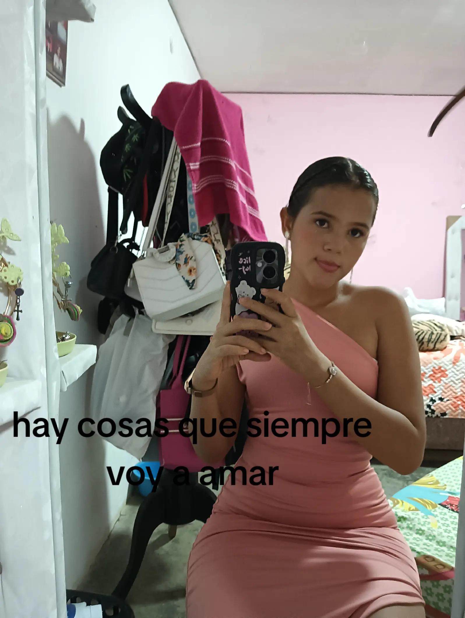 @MARIA LUNA