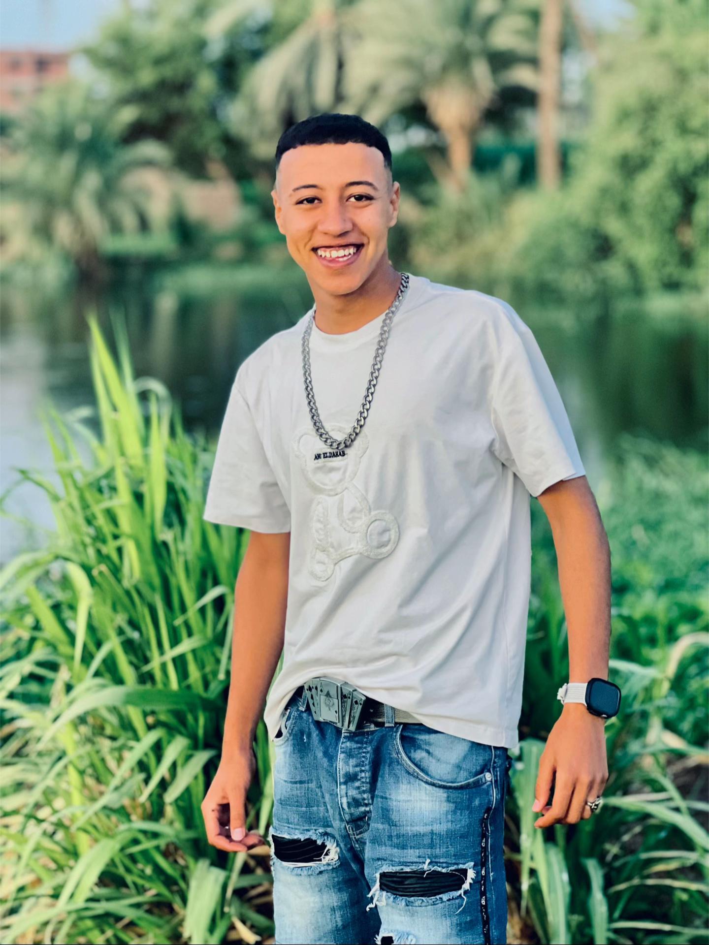 @المـــMarwanــــرر🦁