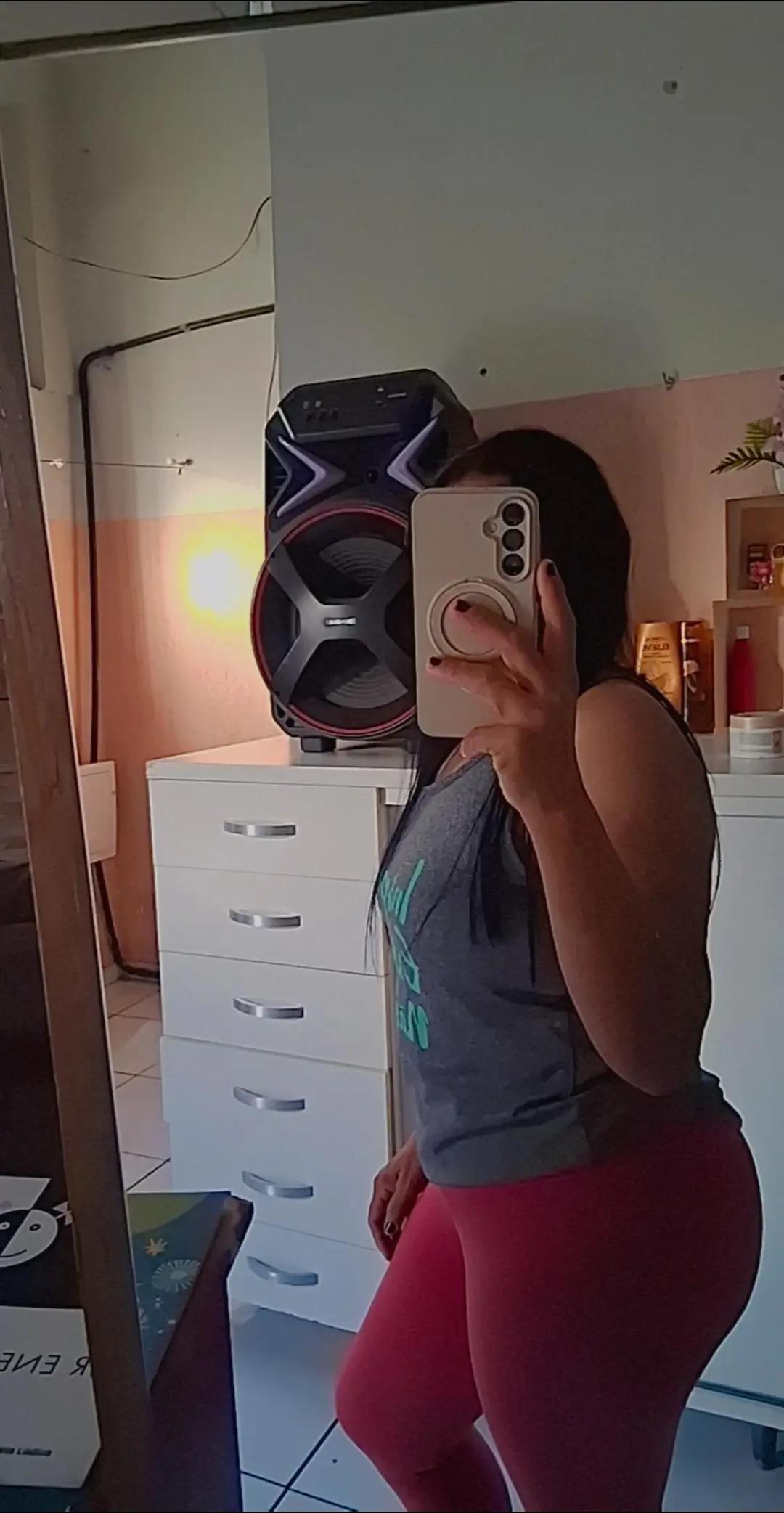 @Beta Santos