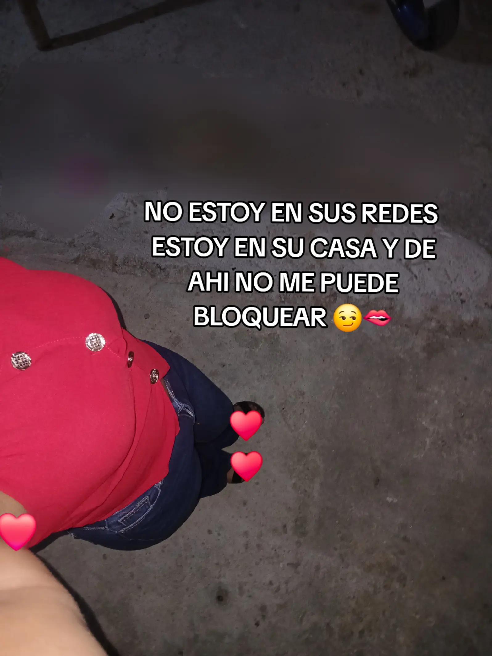 @Bichi kGMJ 🍓🍓