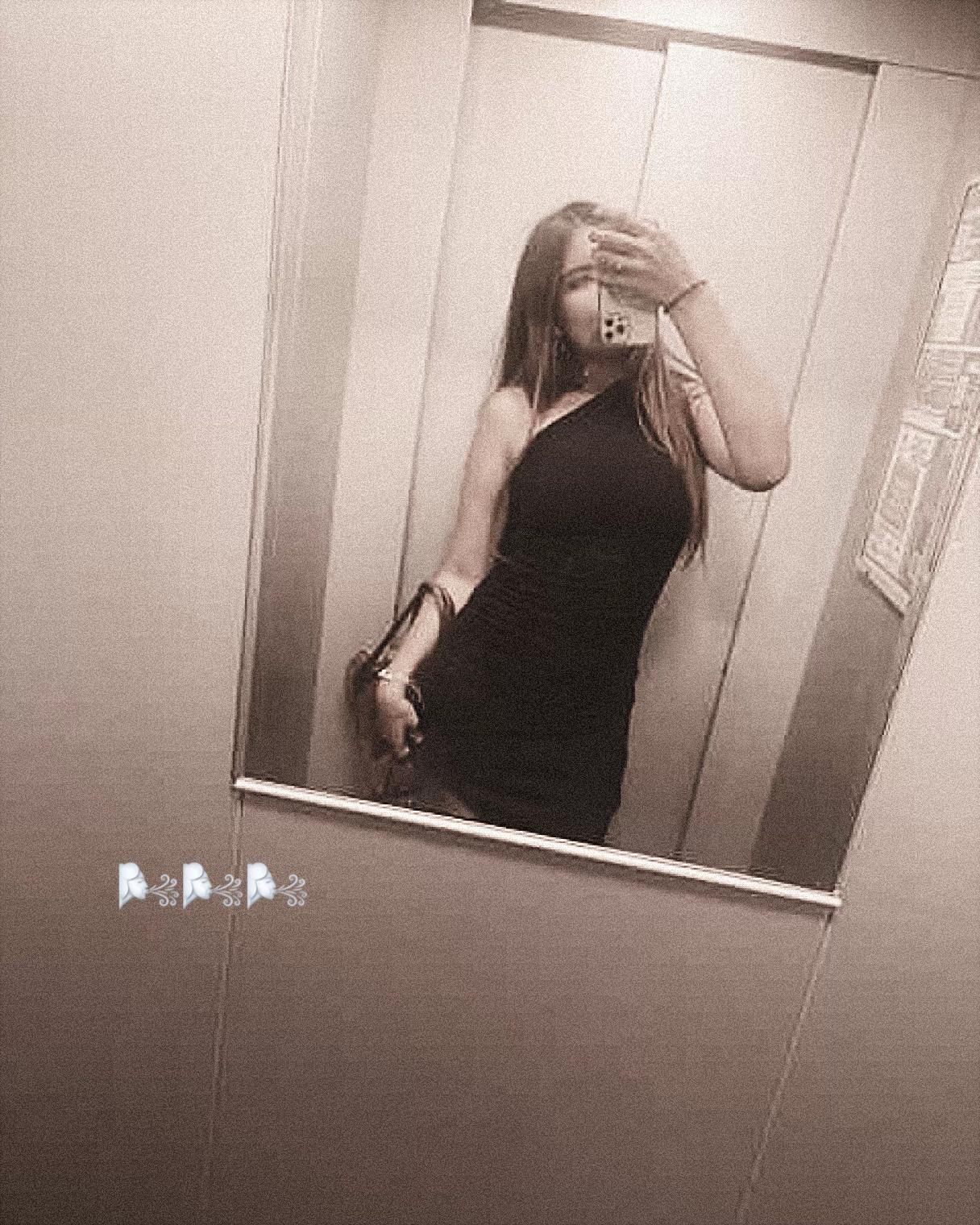 @tupiga