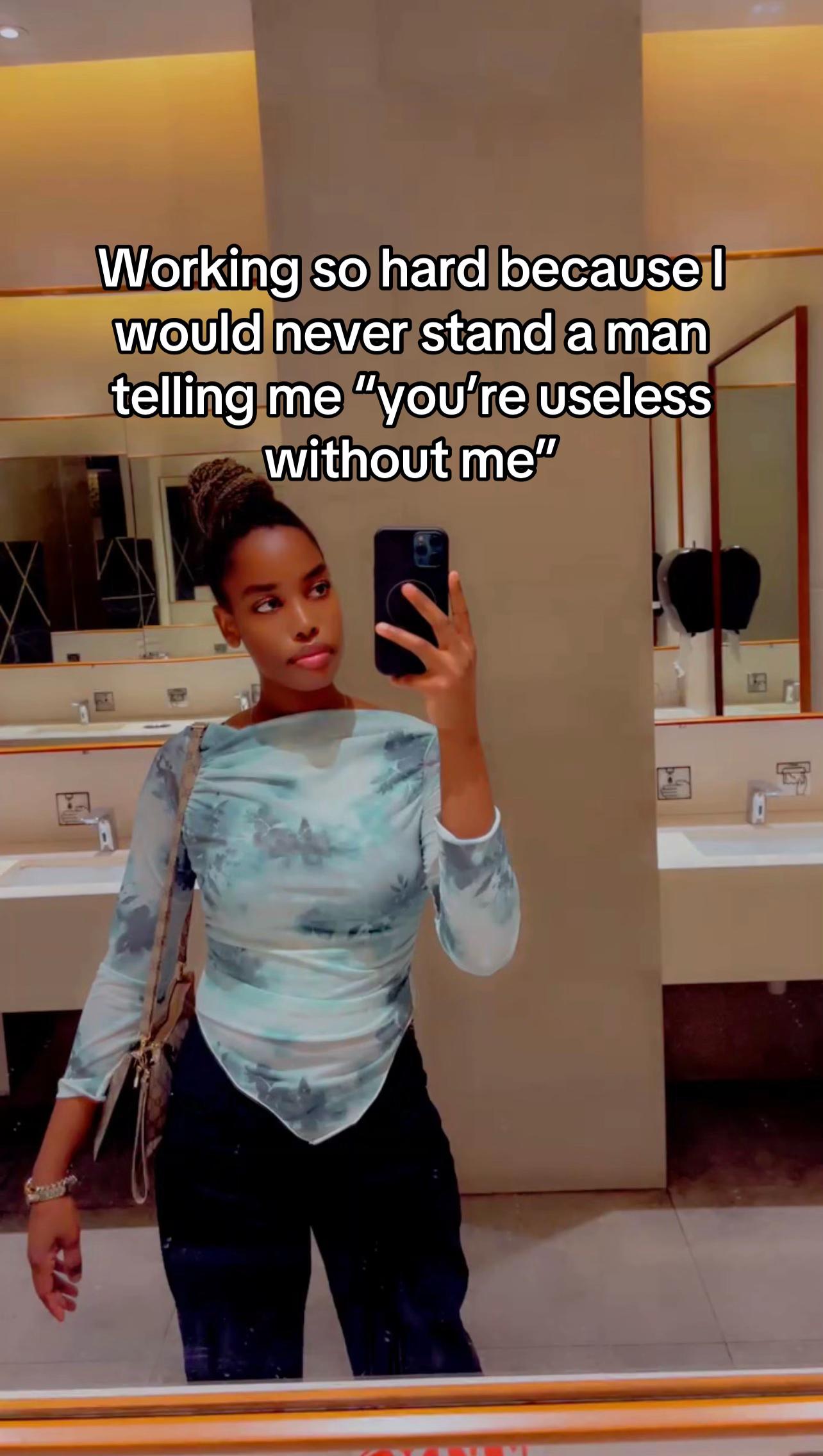 @Diana♐️