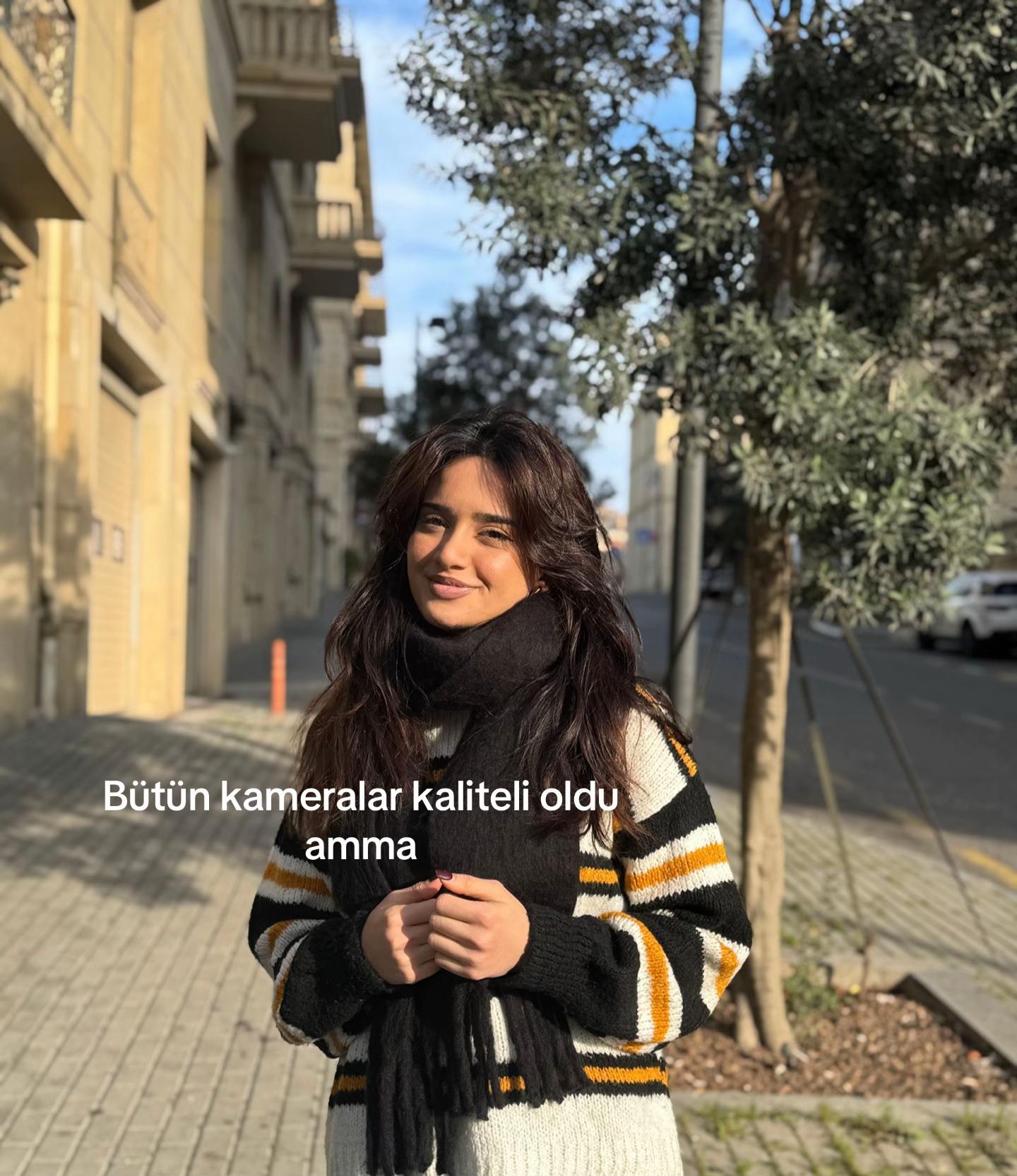 @İtisjala