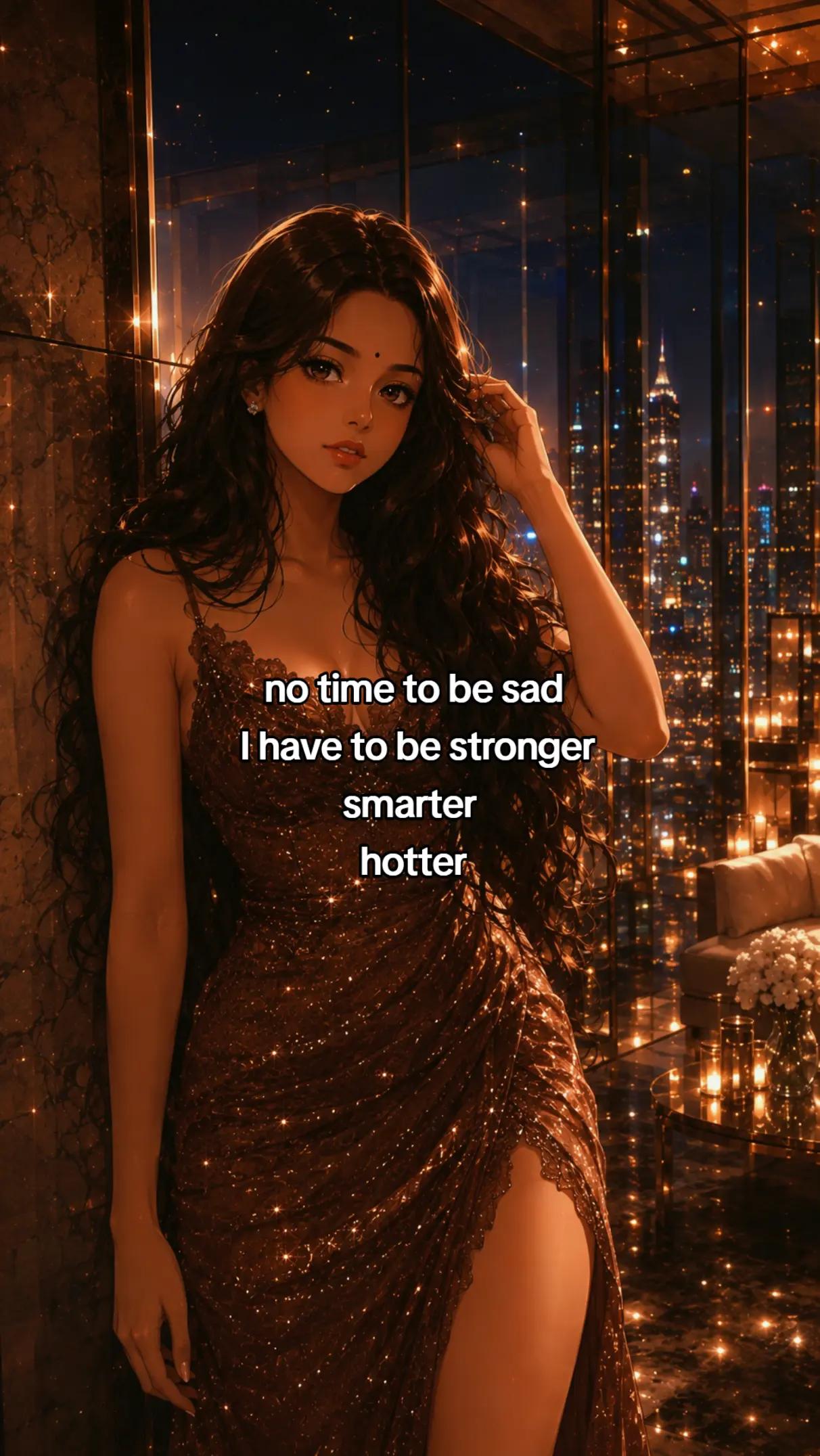 @diamond_1234💎