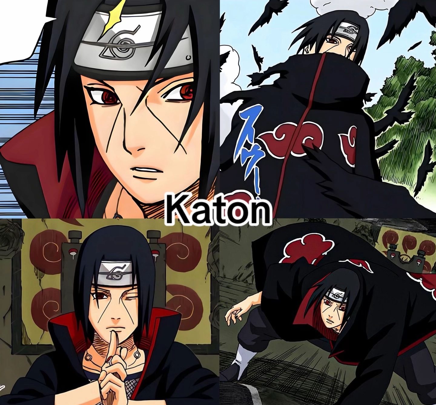@Naruto.Vibe🍥