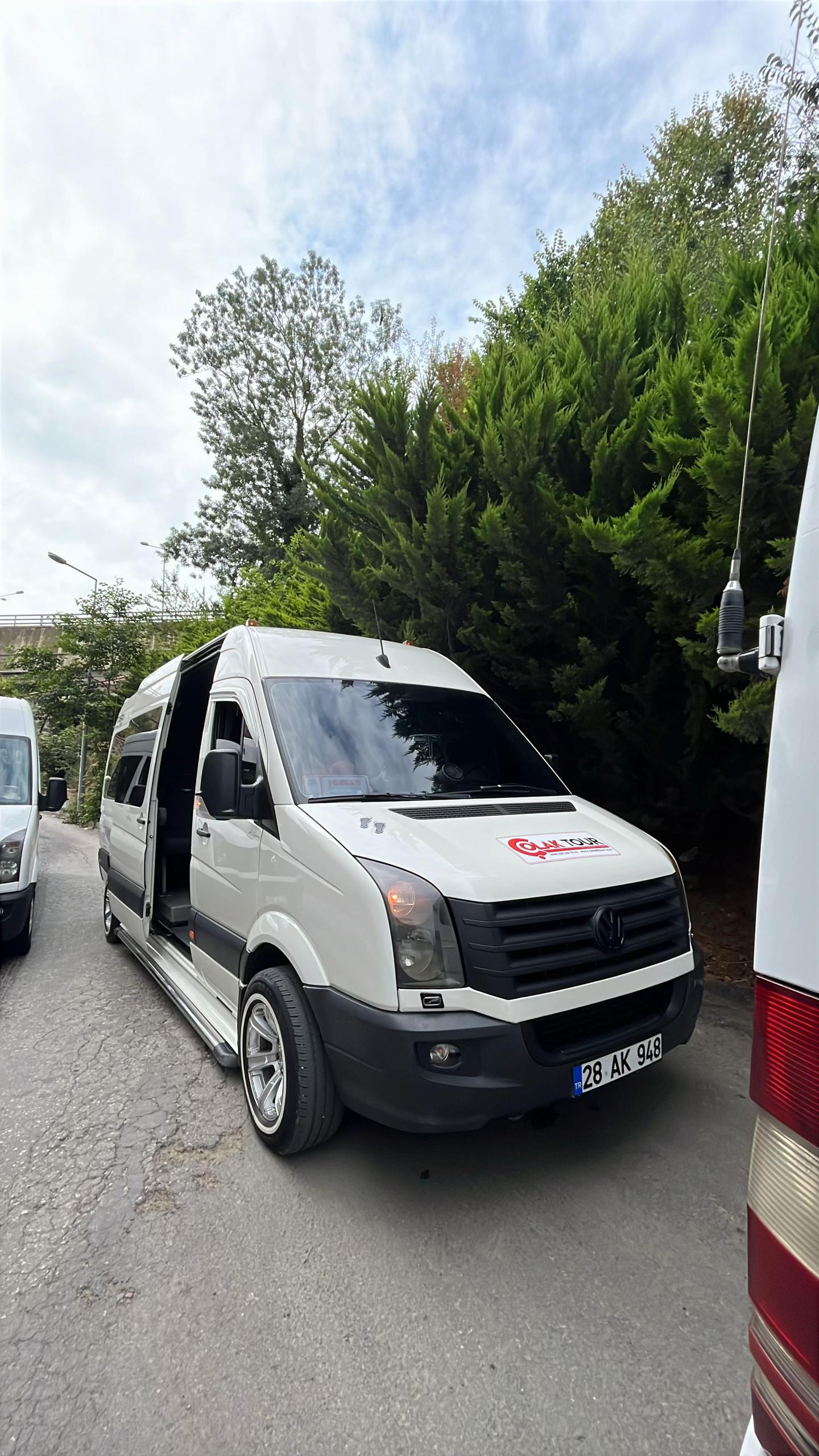@Hakan Külekçi