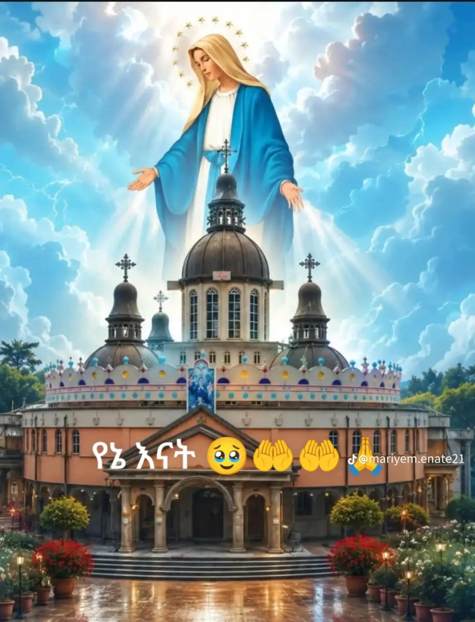 @Natsi💎