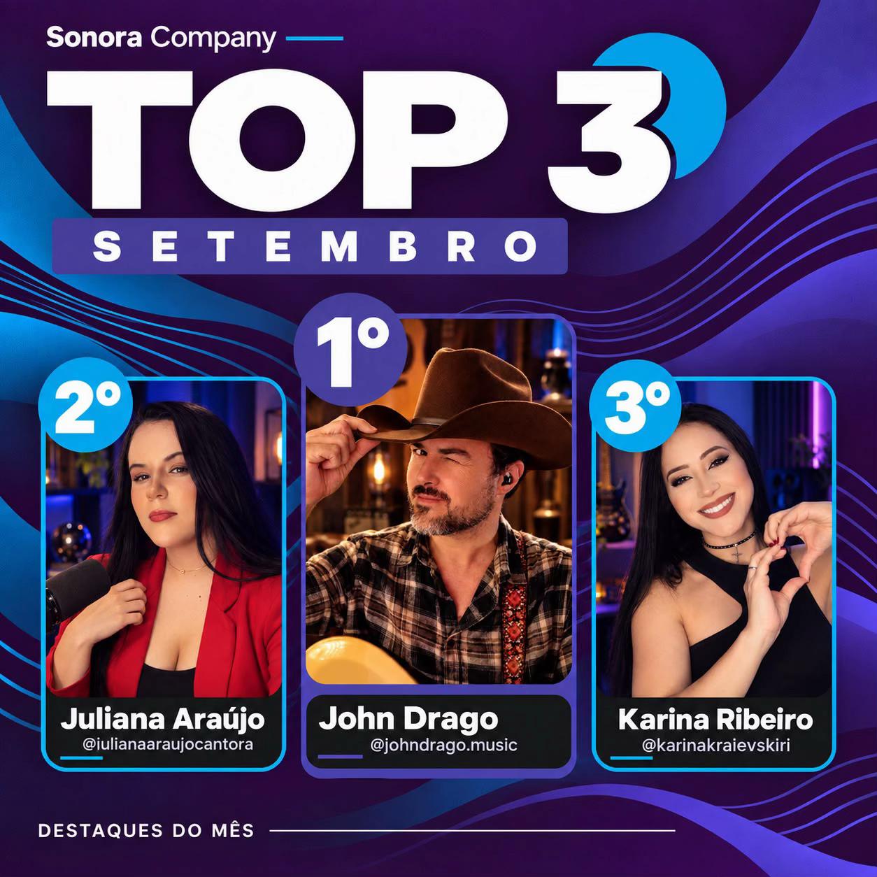 @🎙️Juliana Araújo 🧢🚂🐯🦁