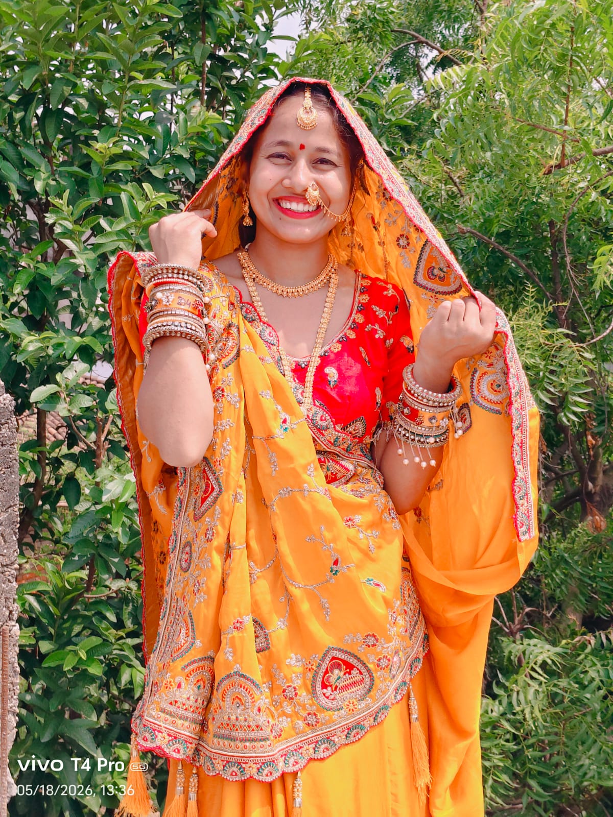 @Rima__nishadh14