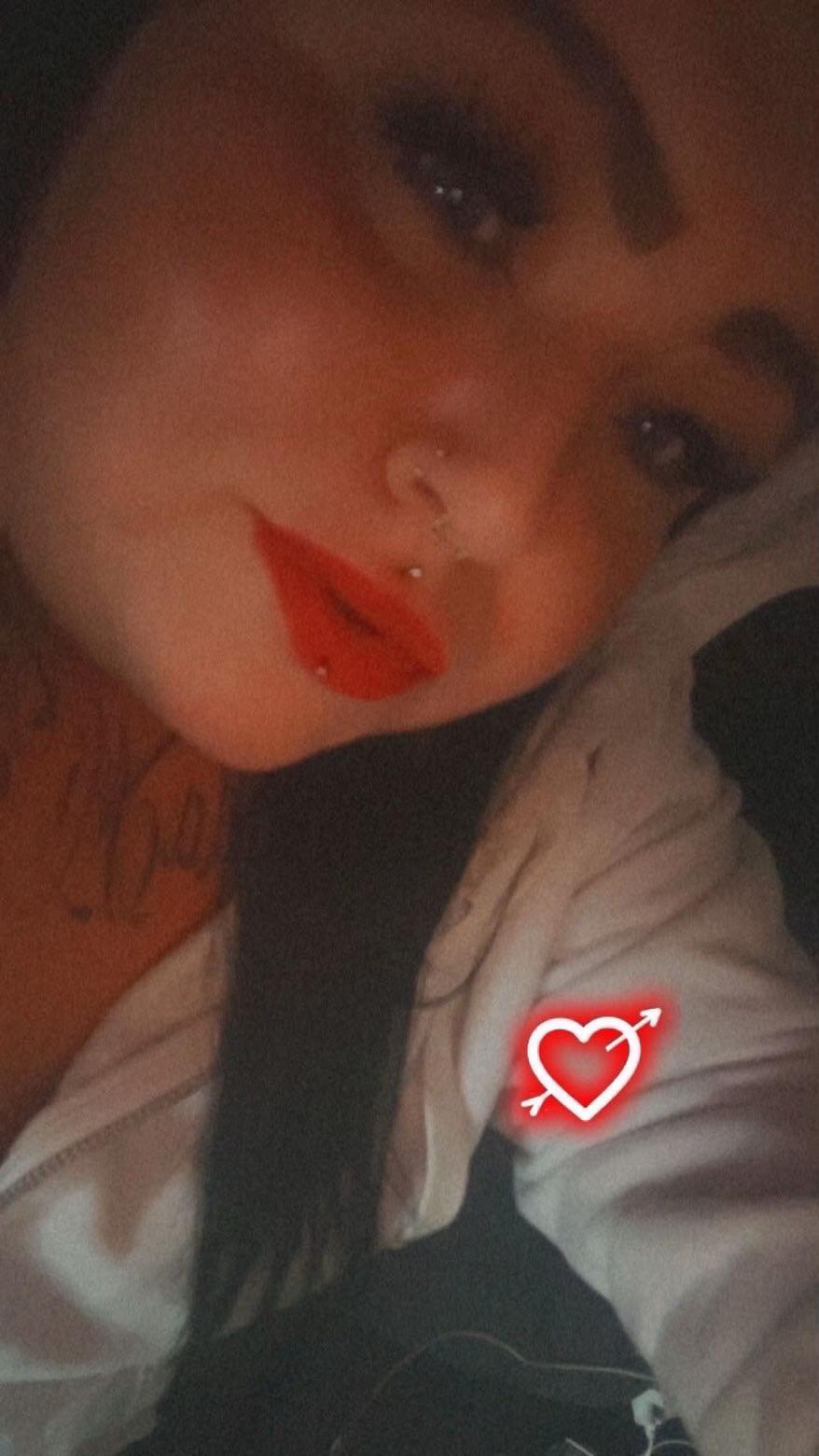 @x_saaskia_x
