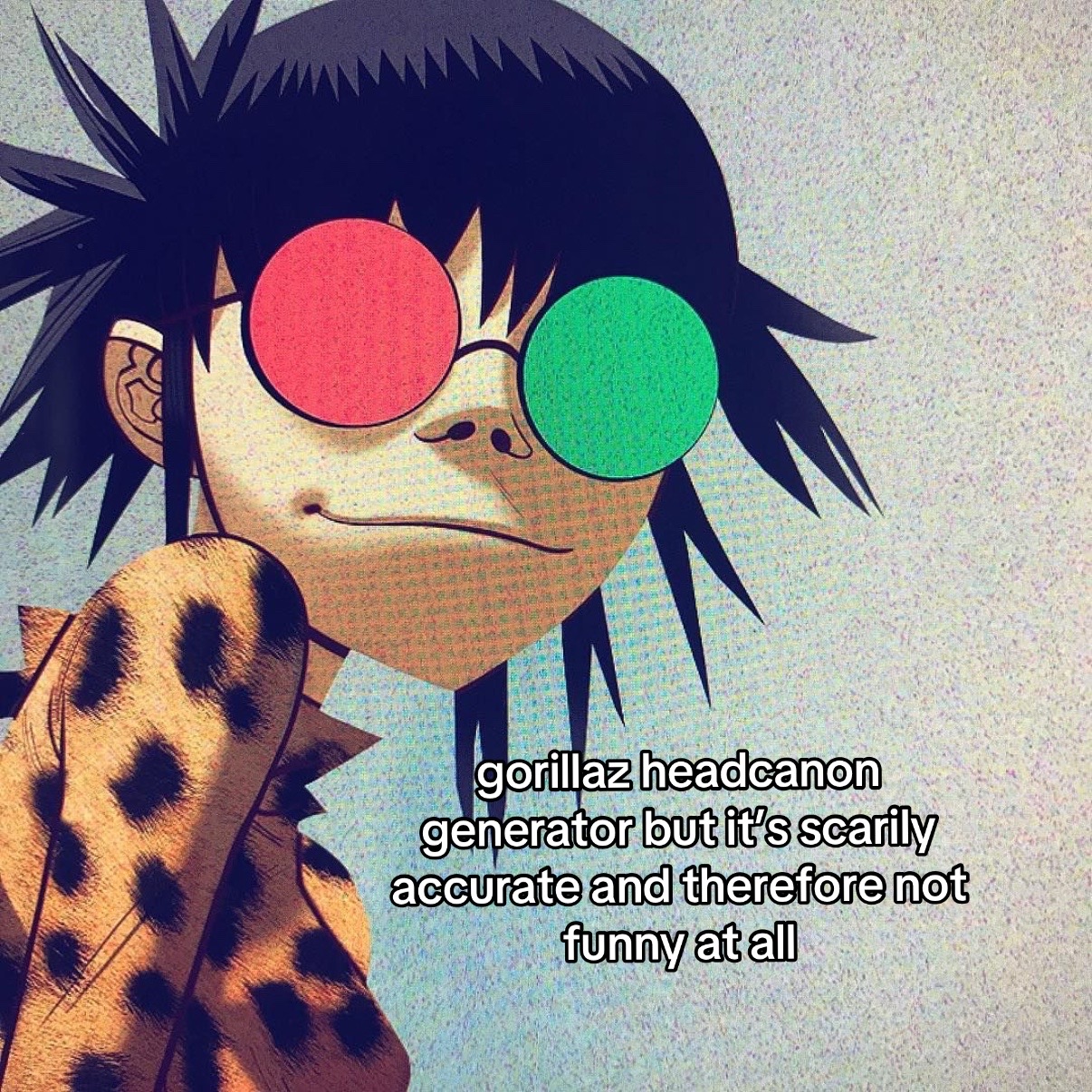 @꒒ꀤ꒒ ꂵꀤꌗꌗ ꂵꂦ 🖤