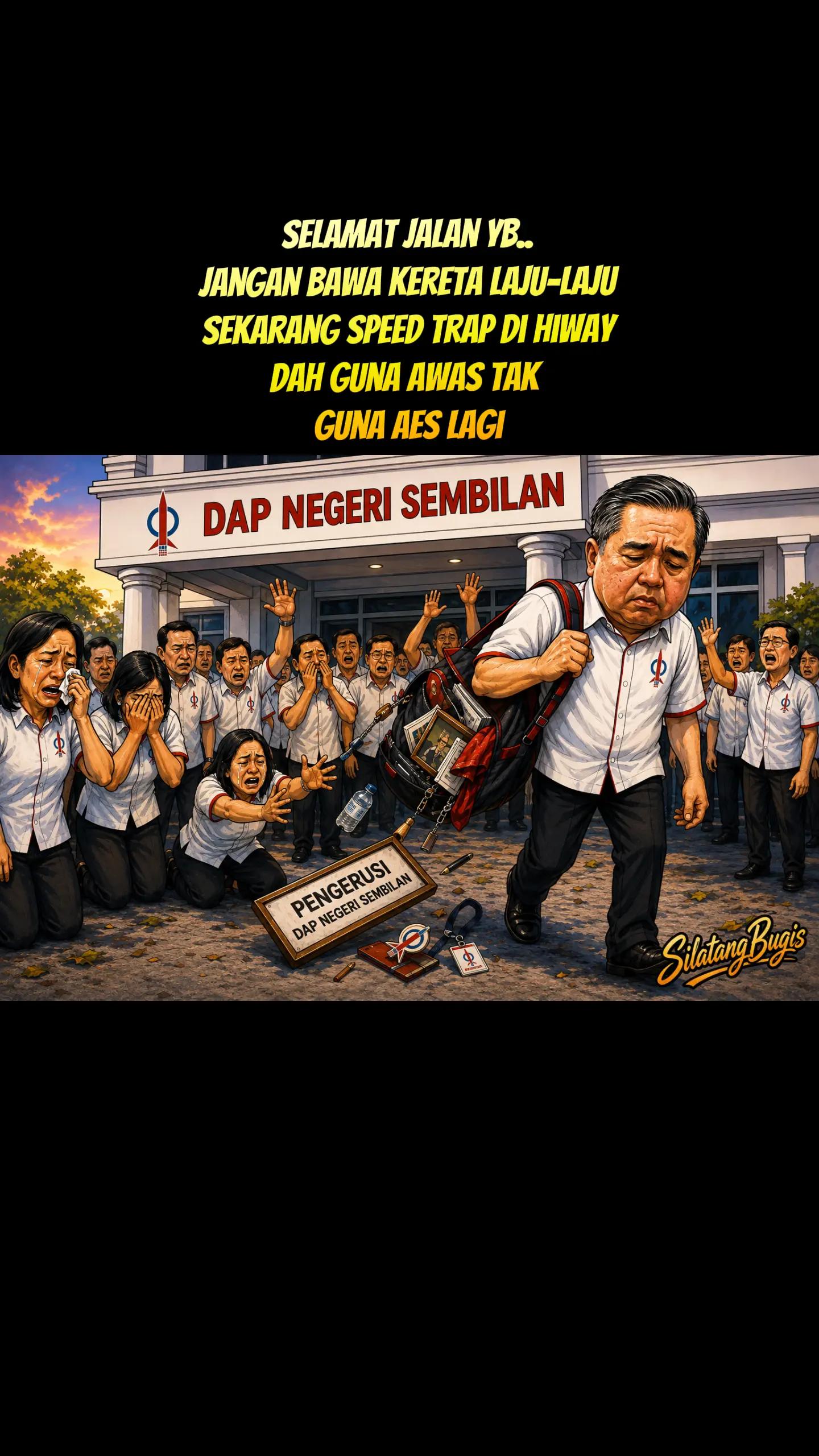 @SilatangBugis