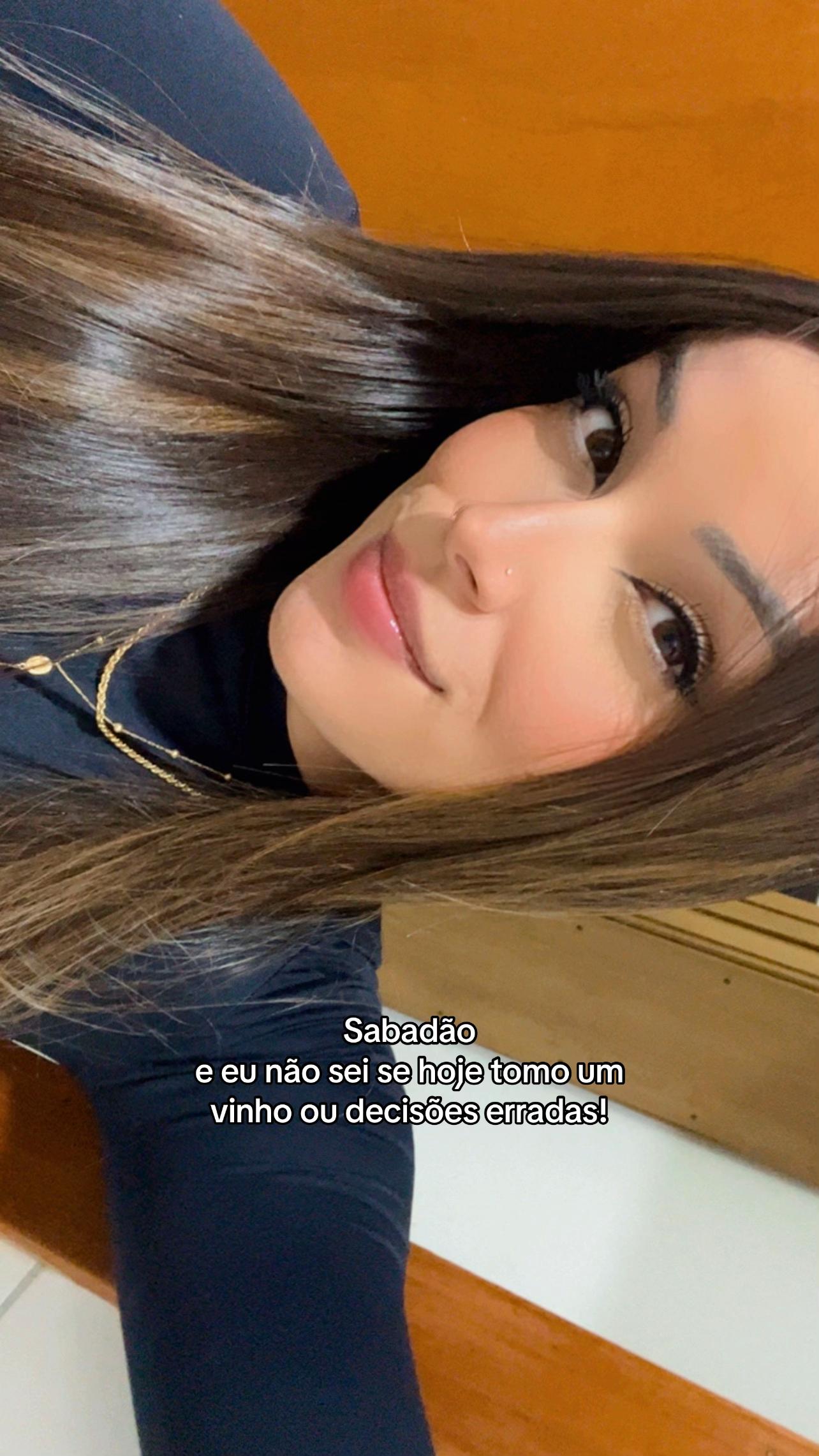 @Luana Aldrighi