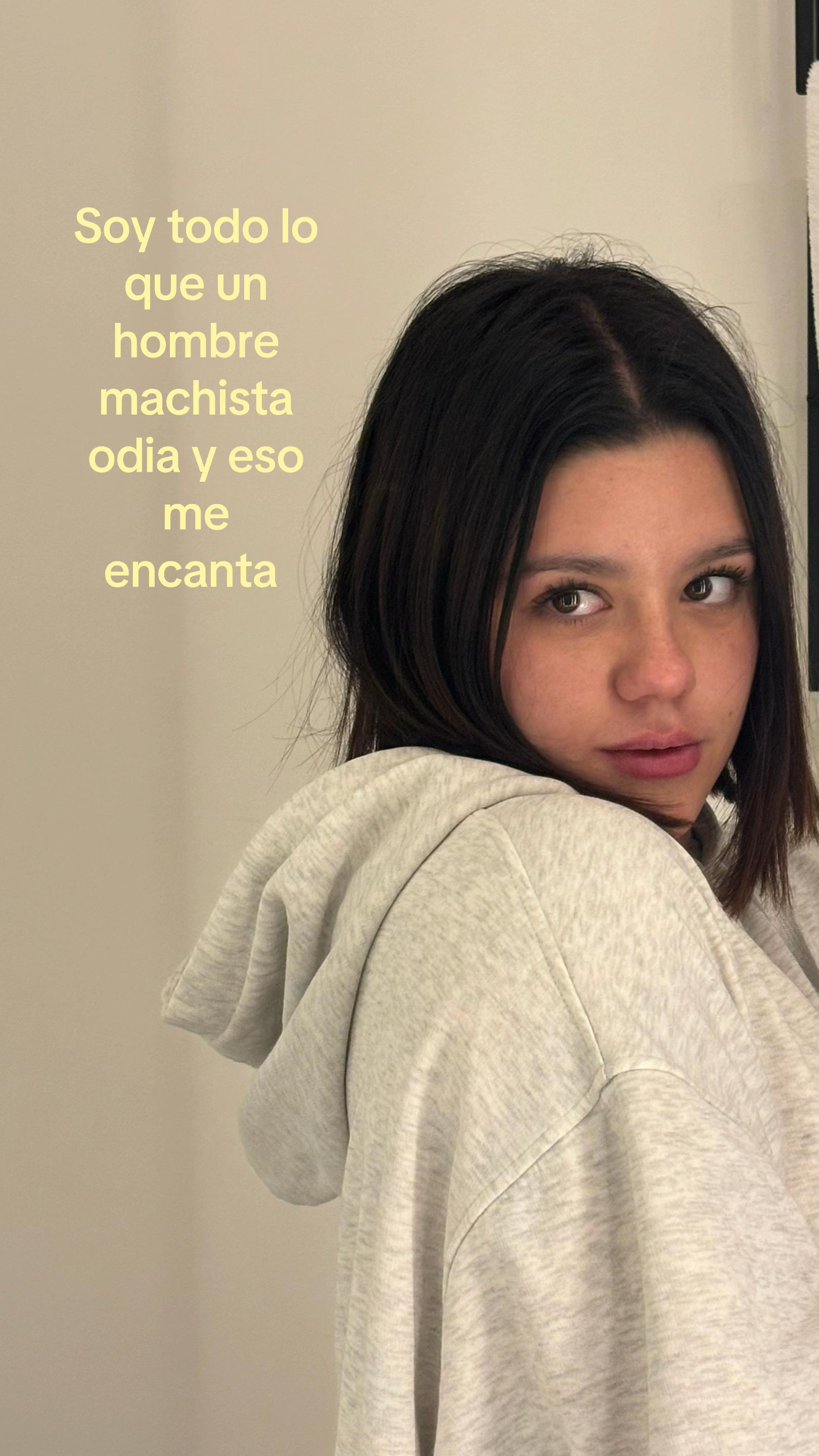 @Pao
