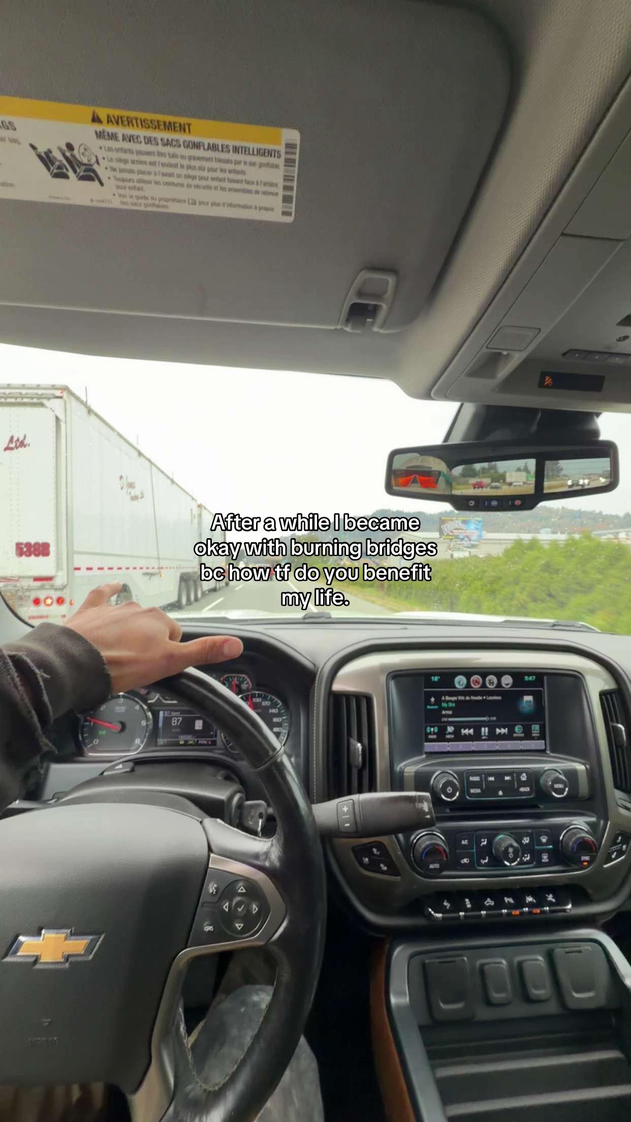 @6.2_Jackk