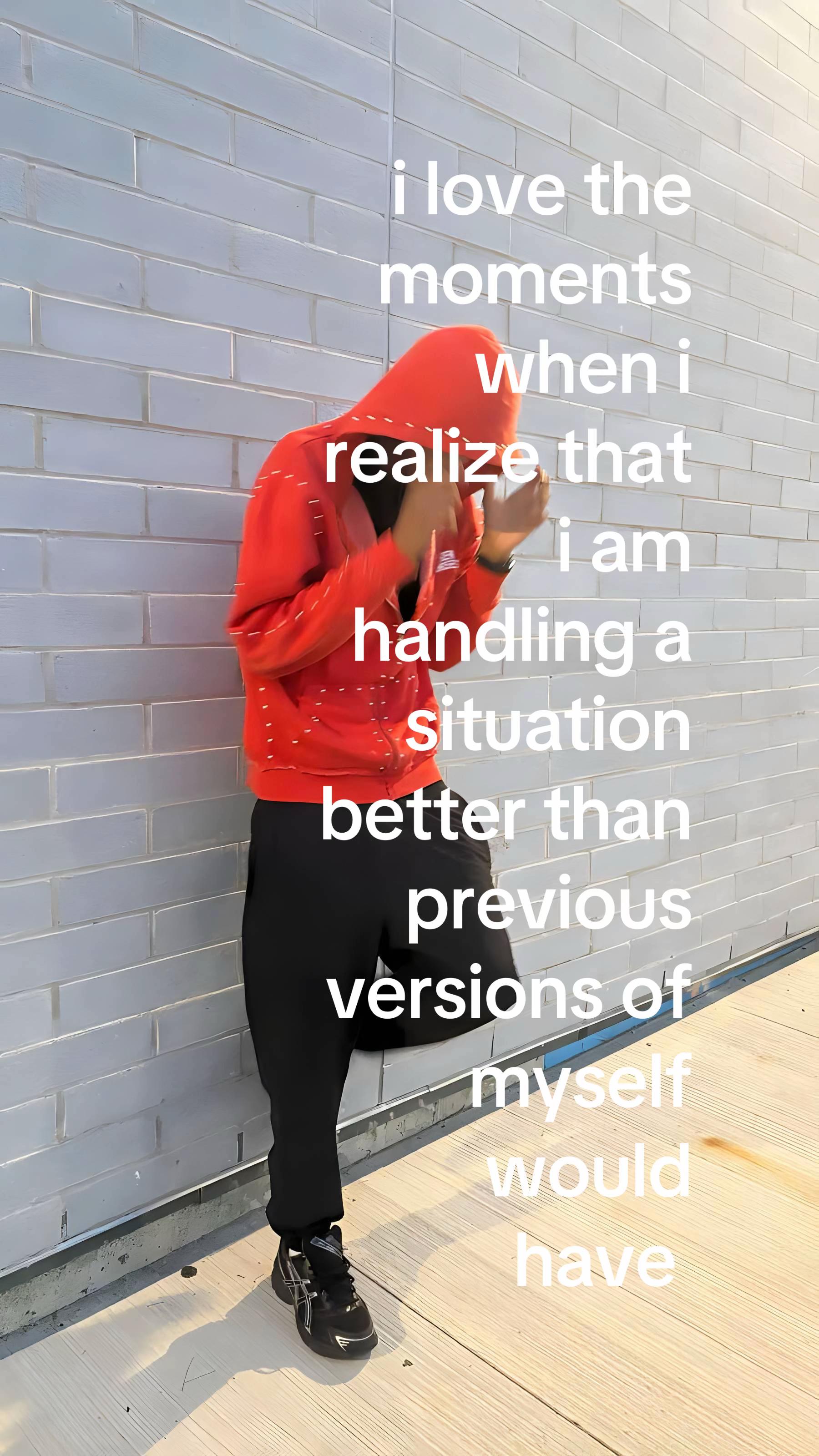 @ 