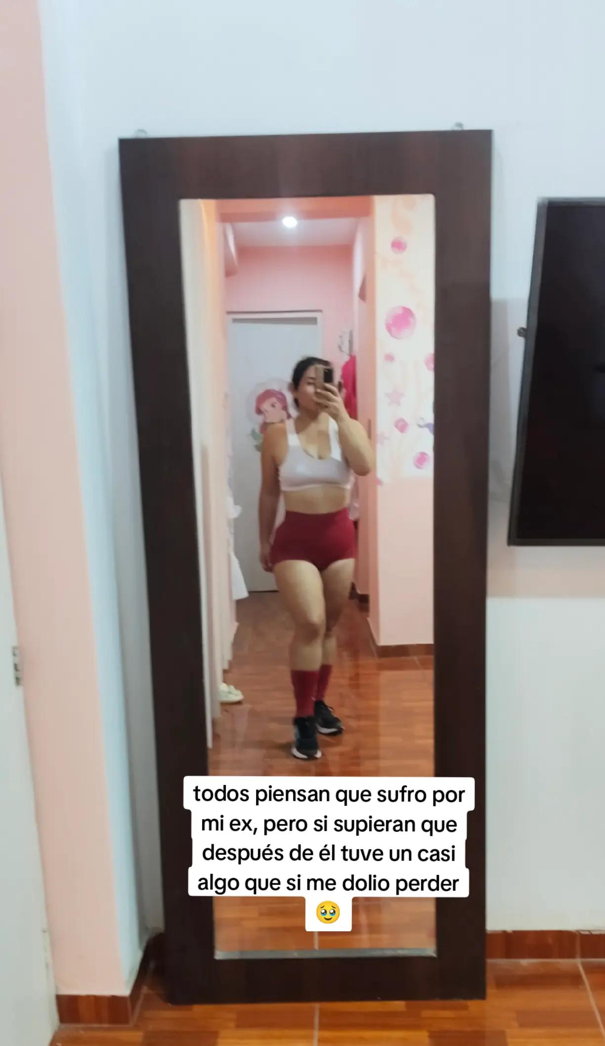 @Leydi Cuba