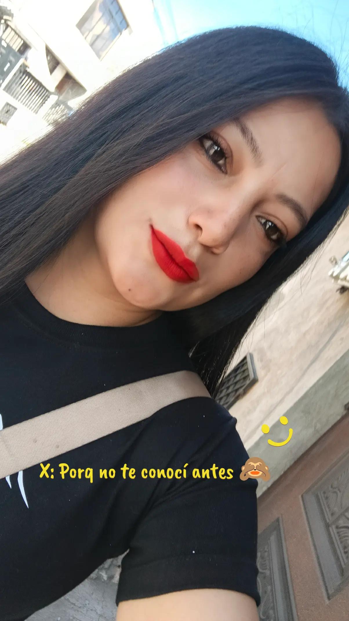 @Jess