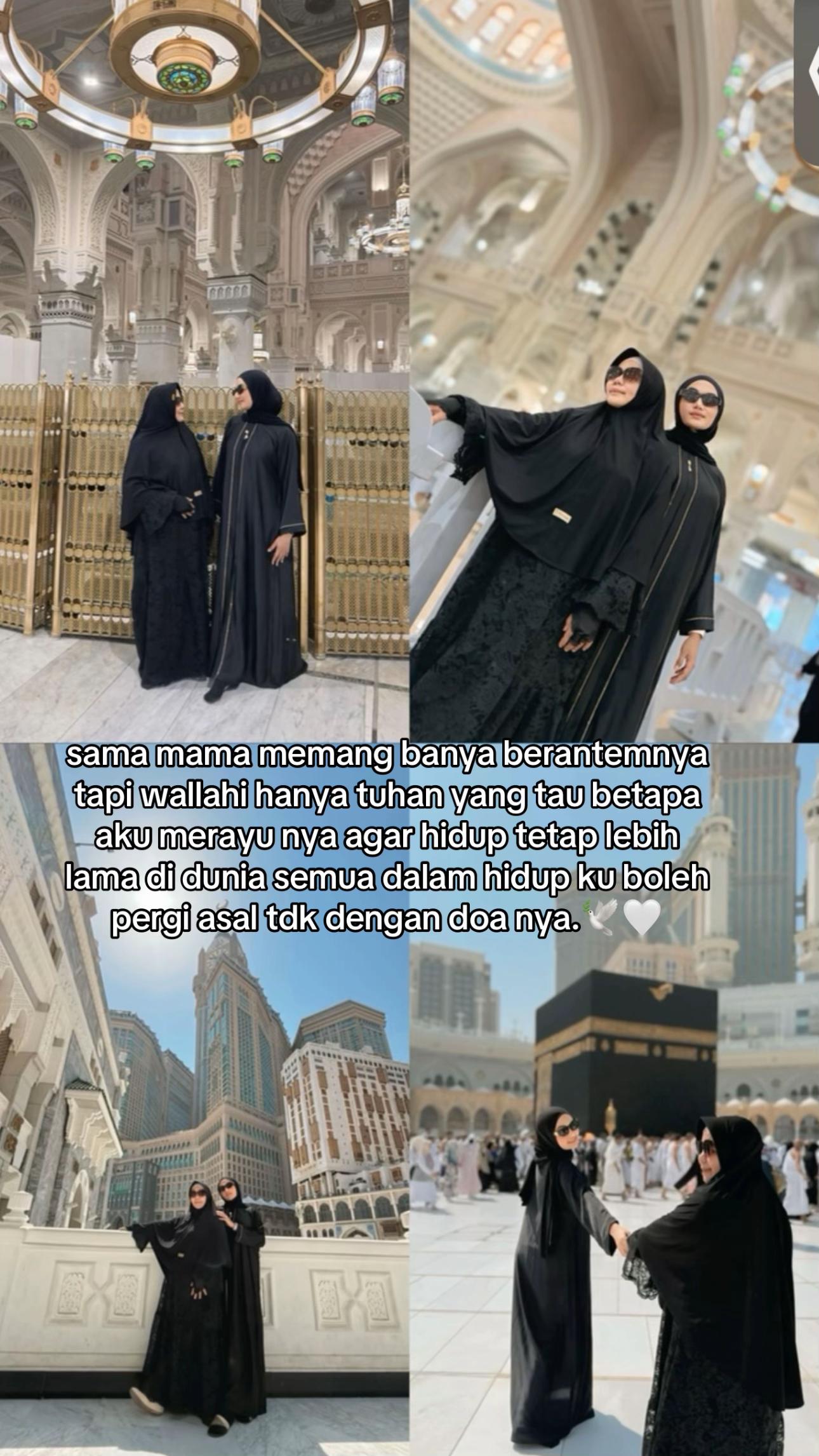 @wawaaalbs