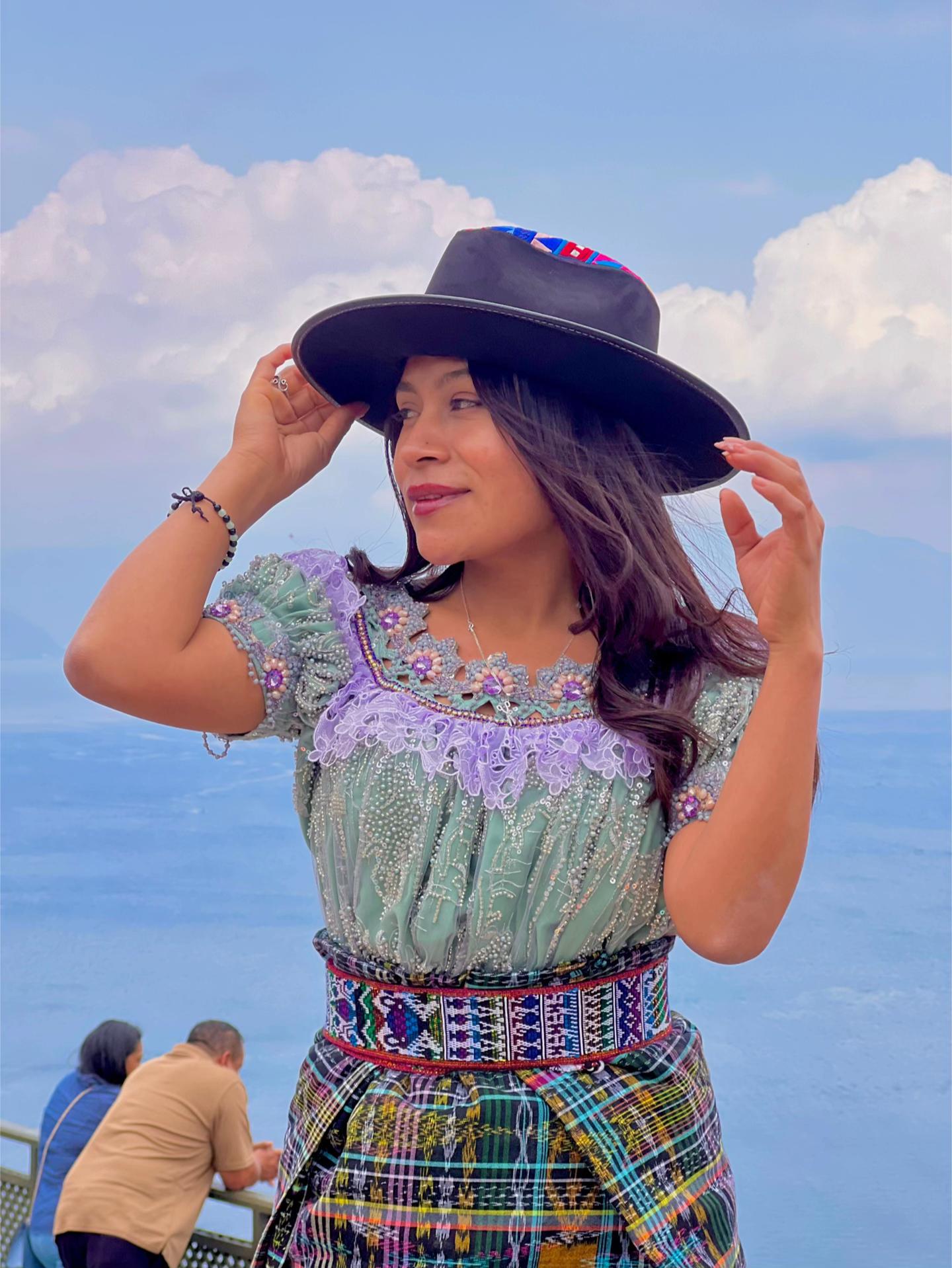 @Yanely acabal