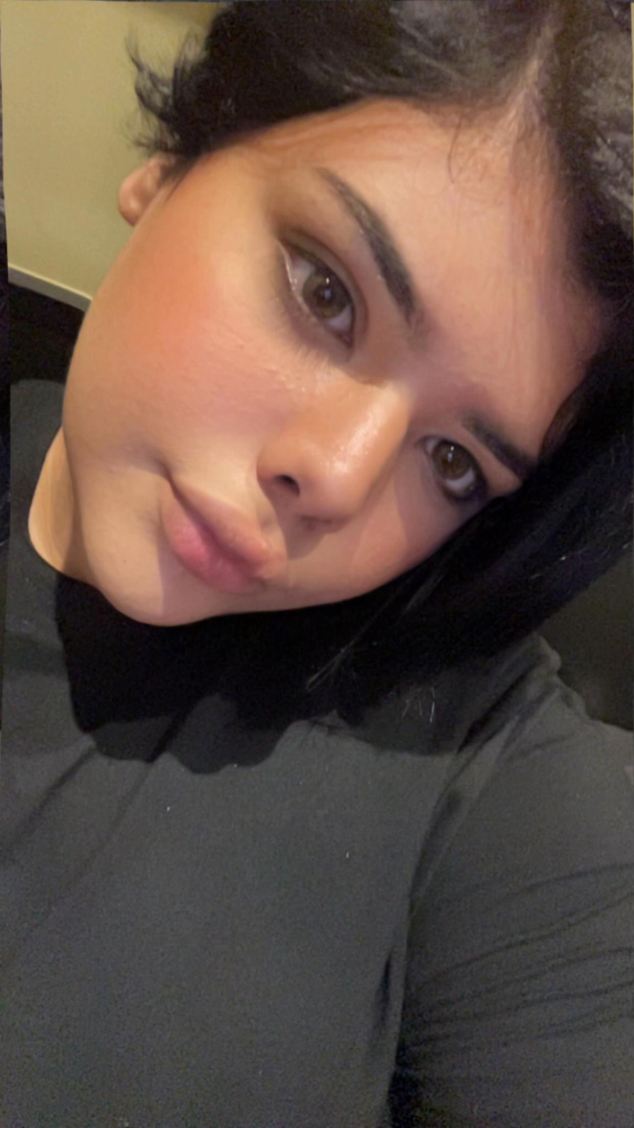 @جلسات وناسة❤️🔥