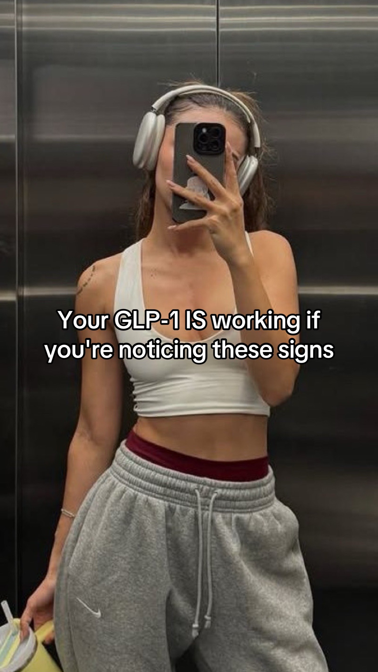 @Fitness-Z