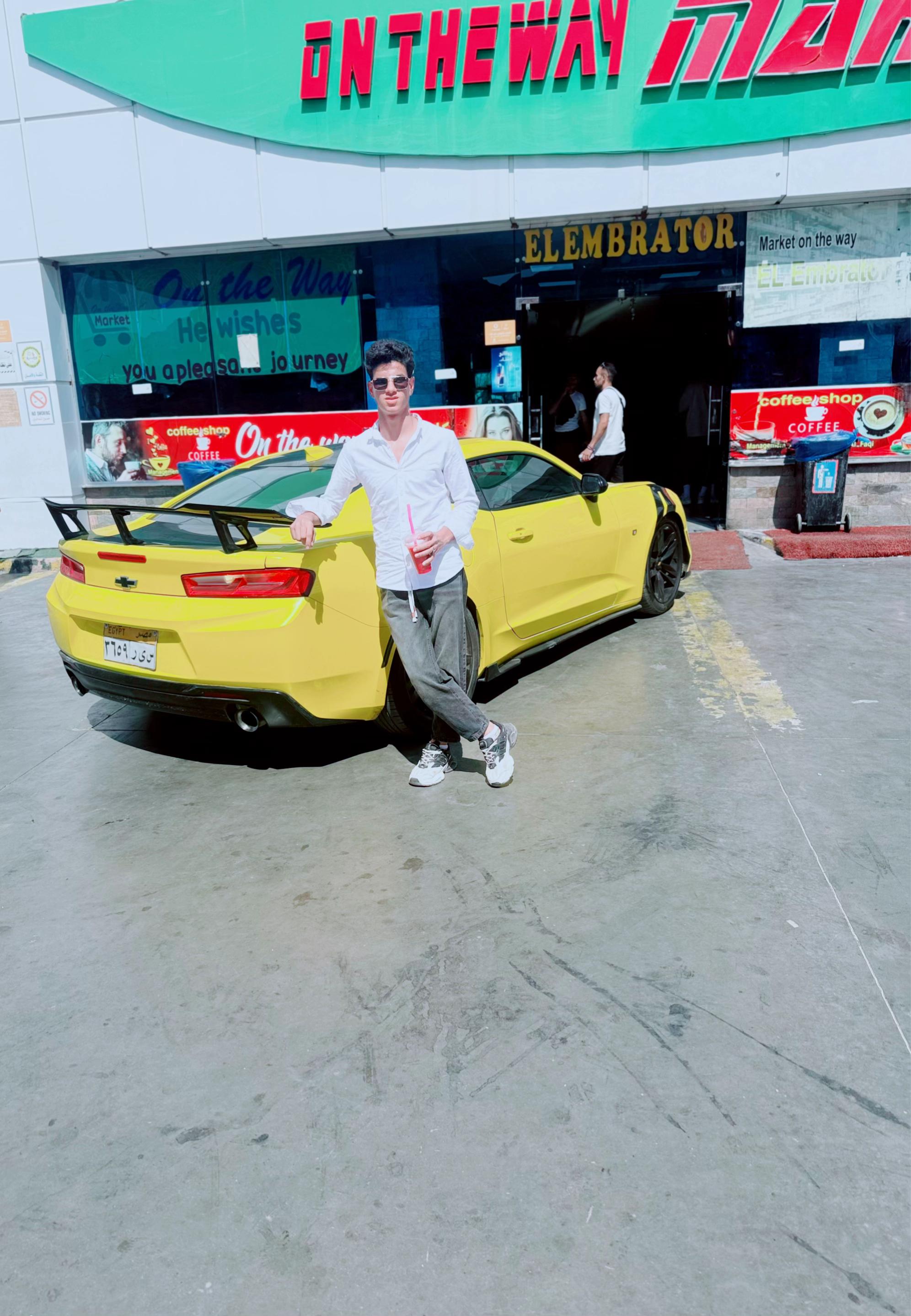 @أًيــمن TĶ