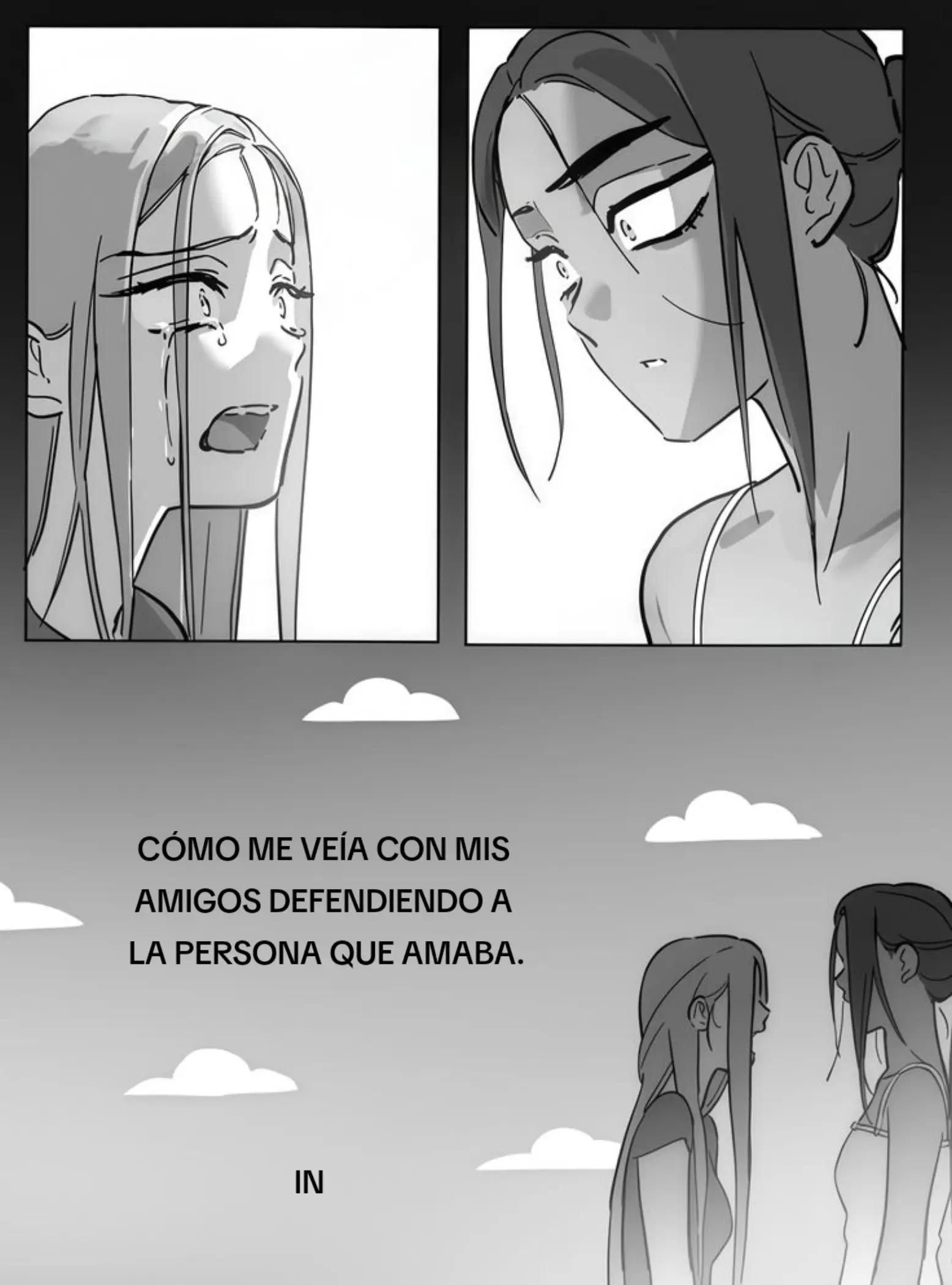 @𝒩𝒾𝓃𝒾