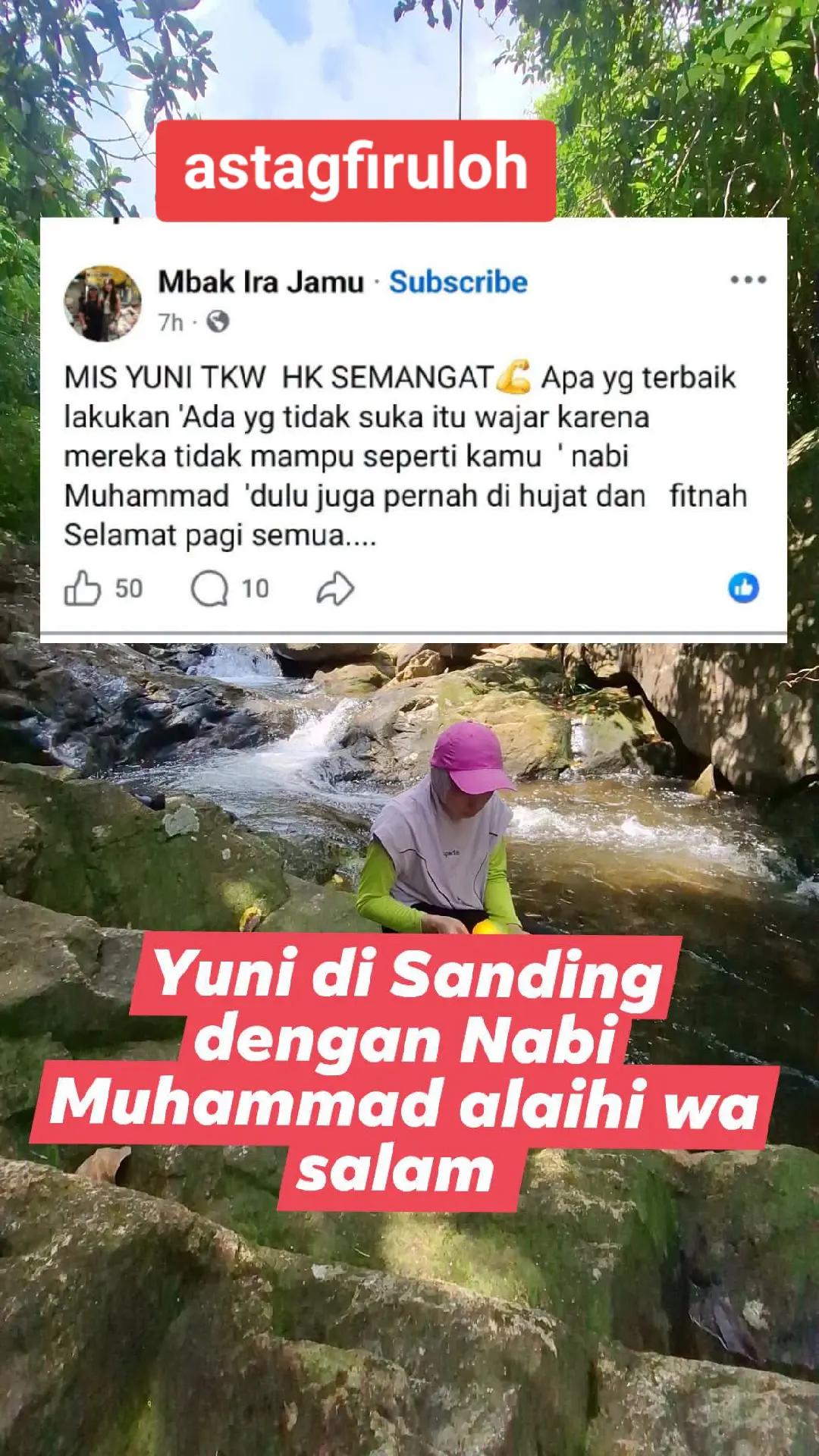 @❤️❤️🩹PUTRI SULUNG❤️❤️🩹