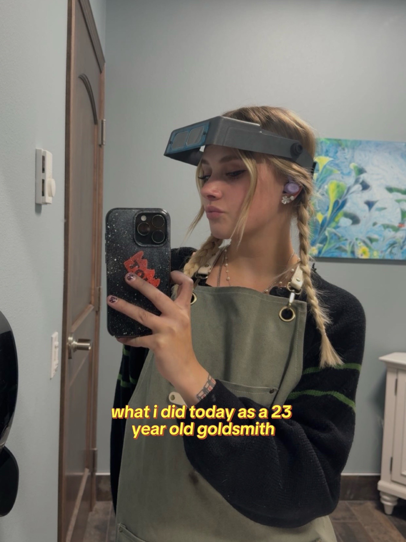 @morganfranz