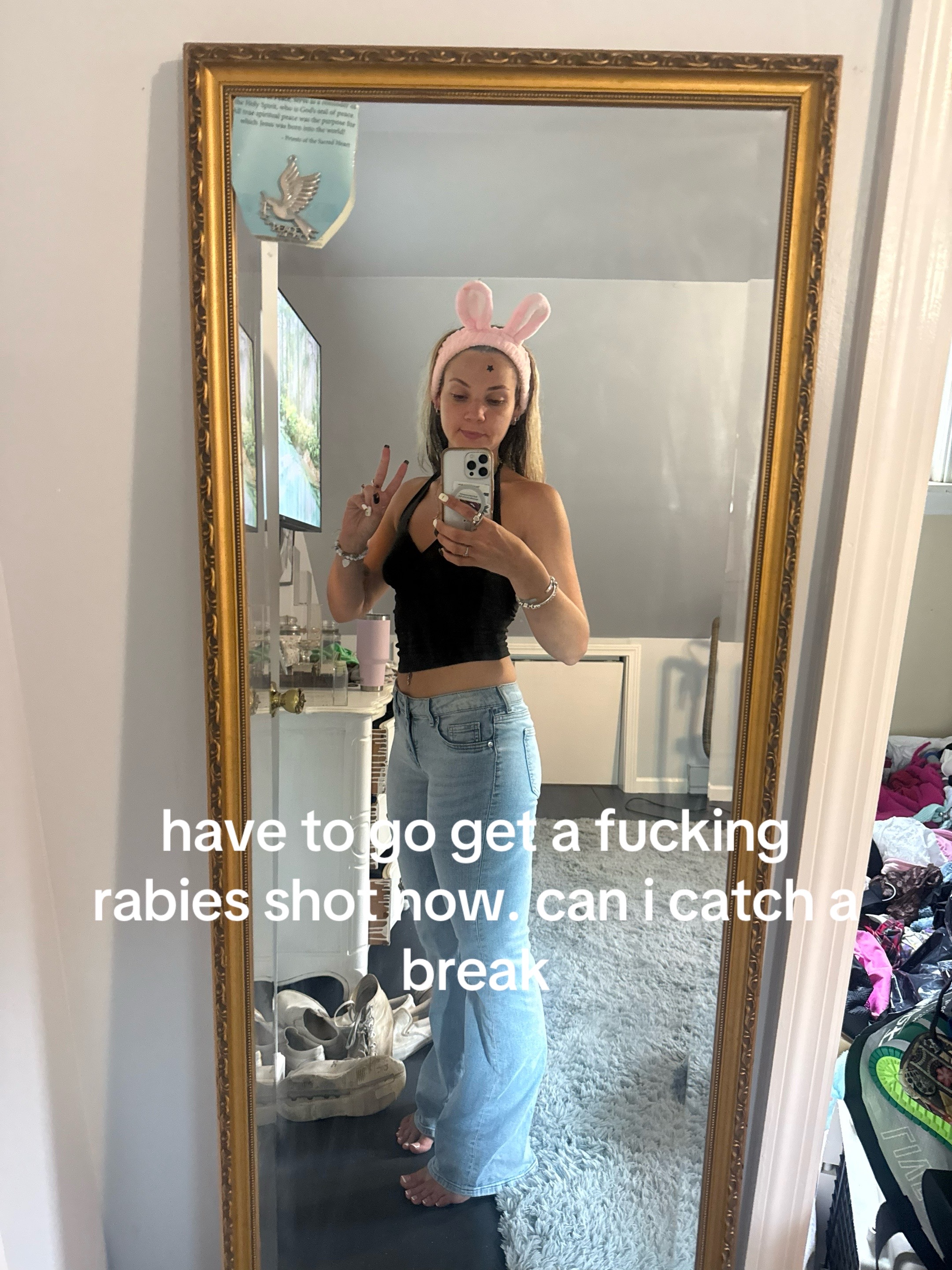@gracieboo