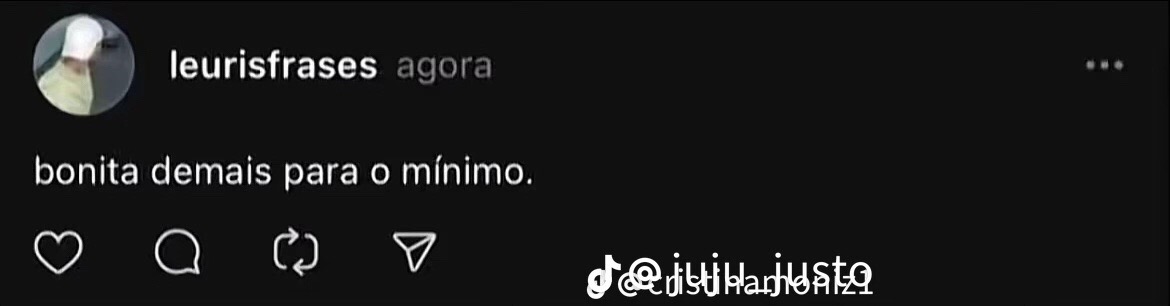 @celmadieno7
