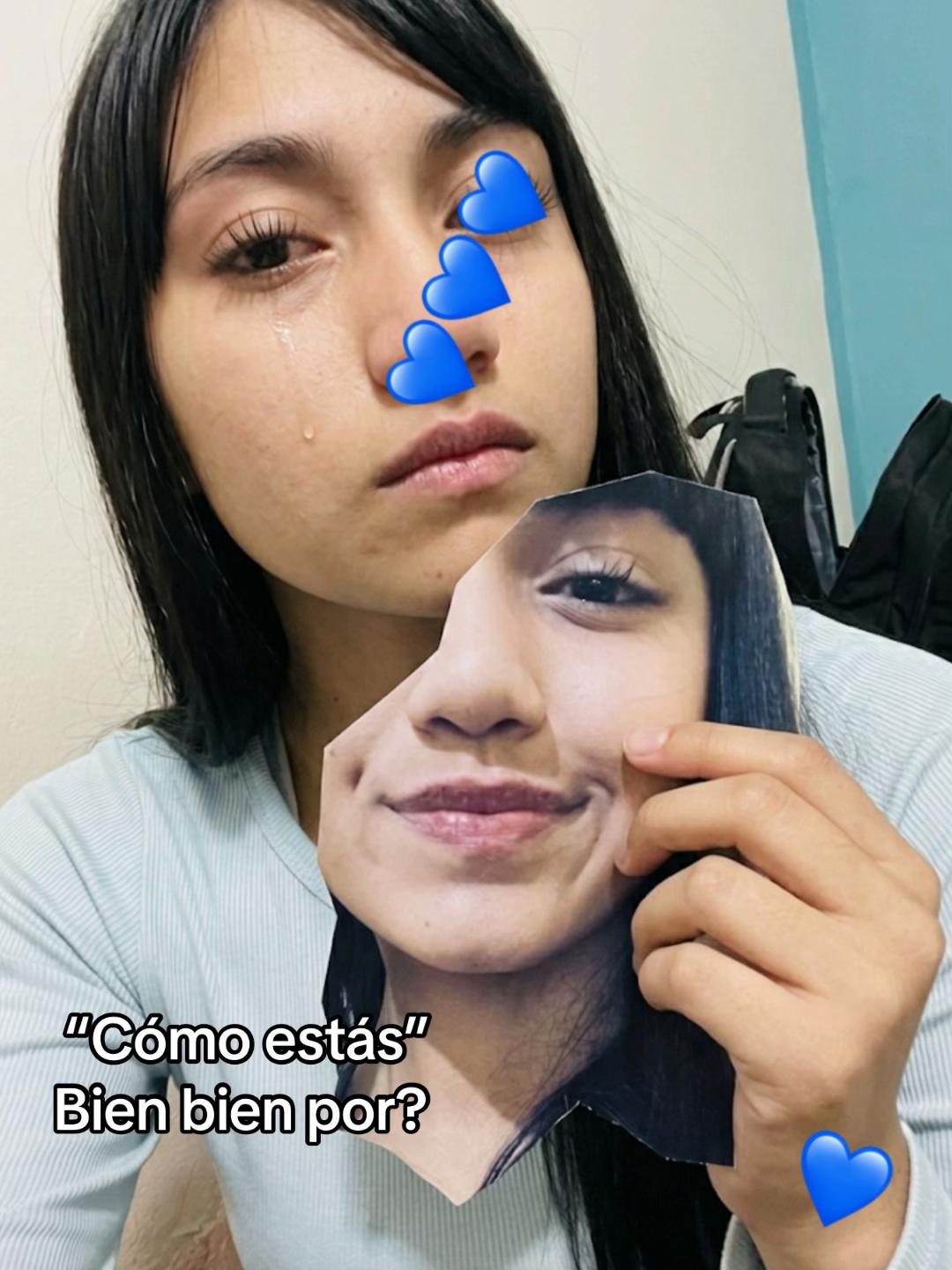 @Valenn07pabon