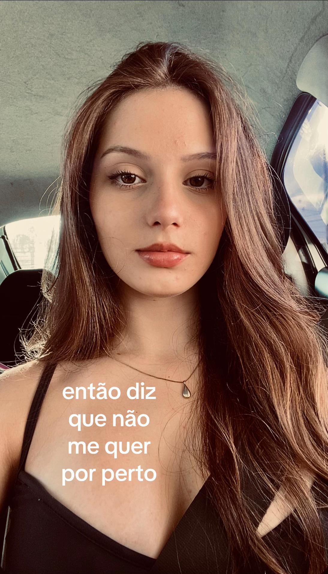 @luiza goes