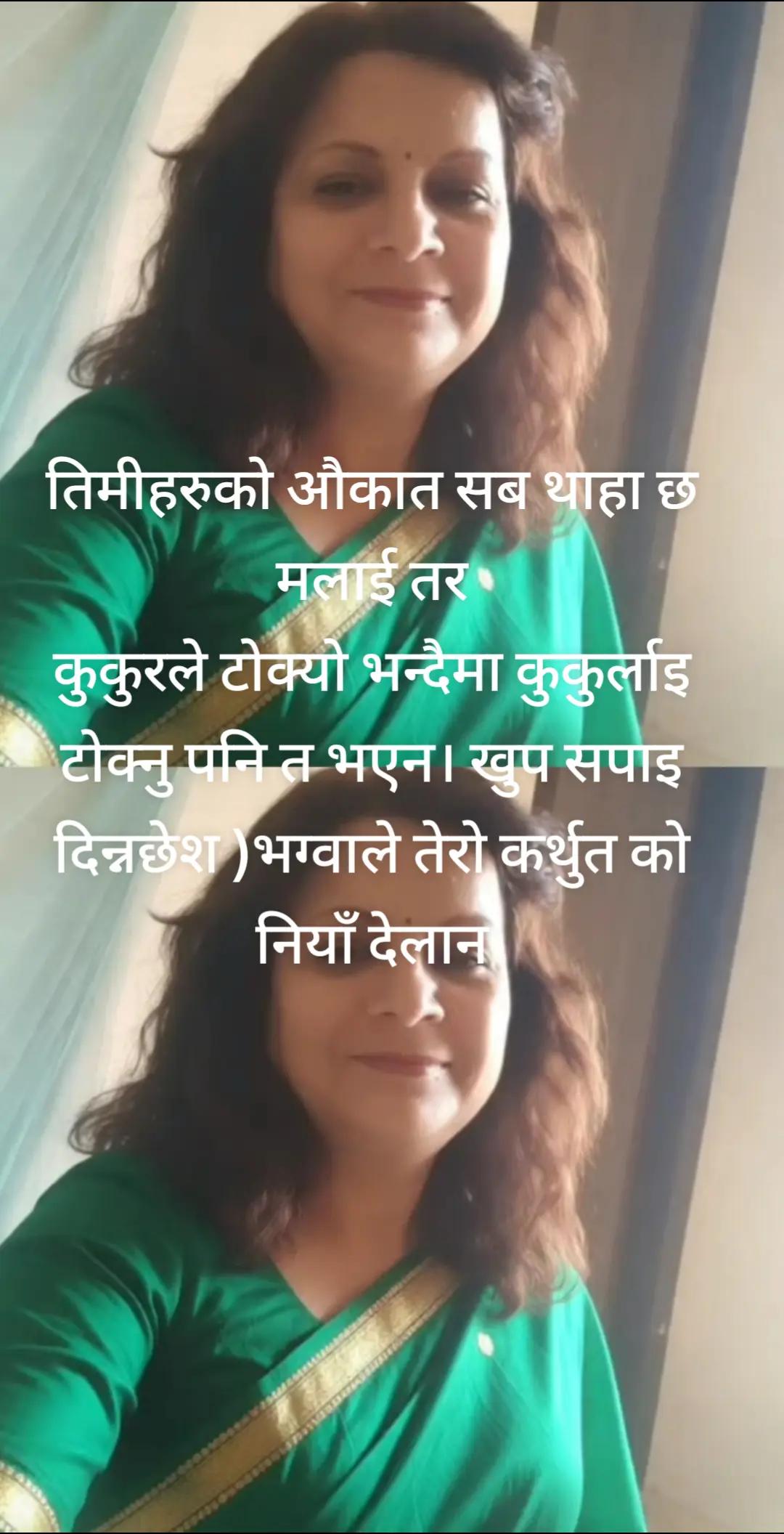 @mina