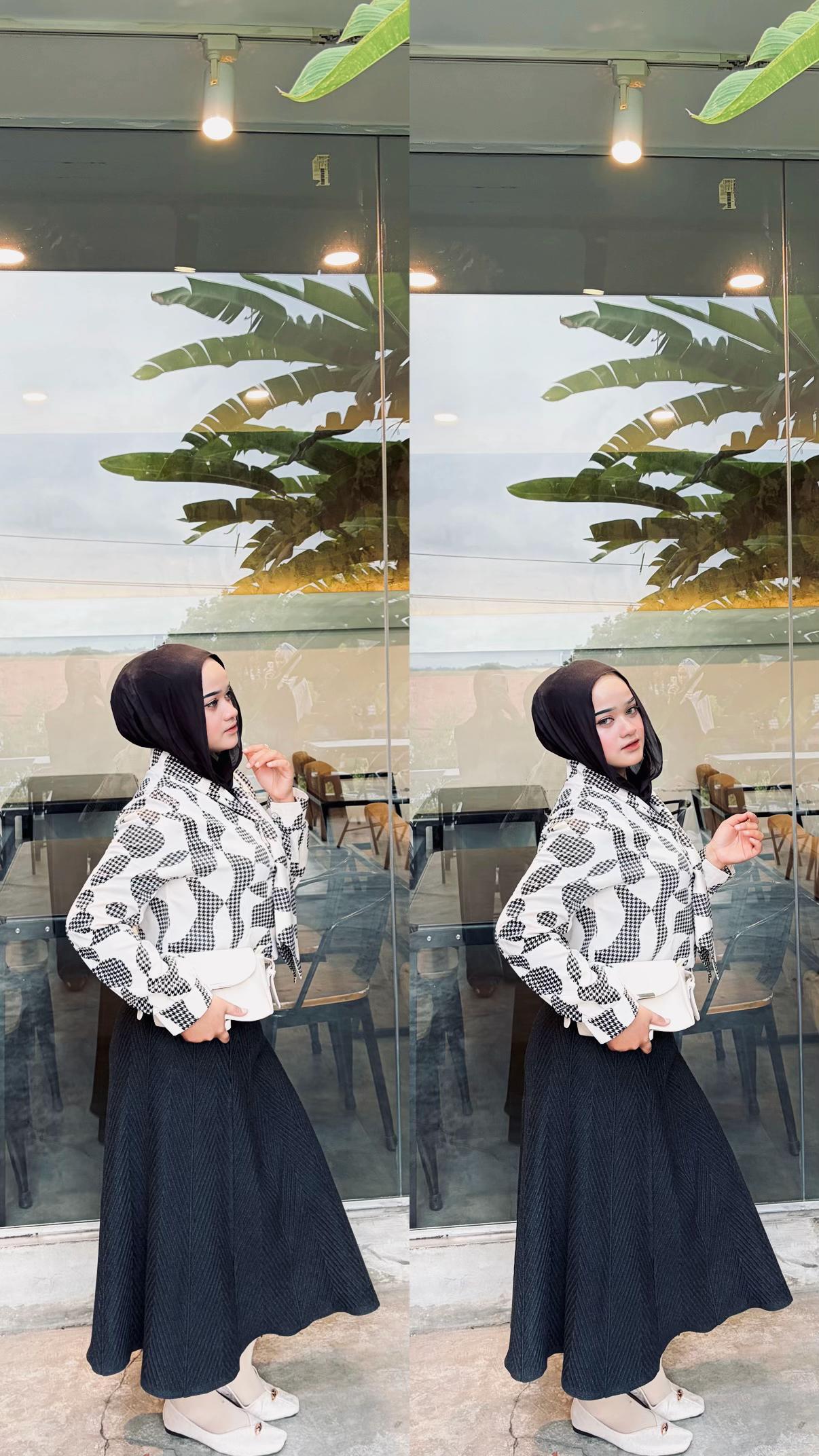 @Rini sundari pangaribuan