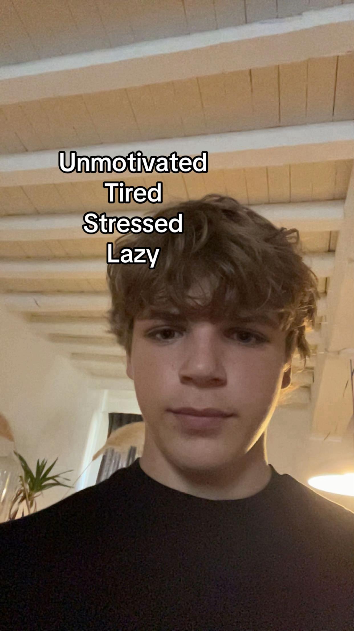 @Zane